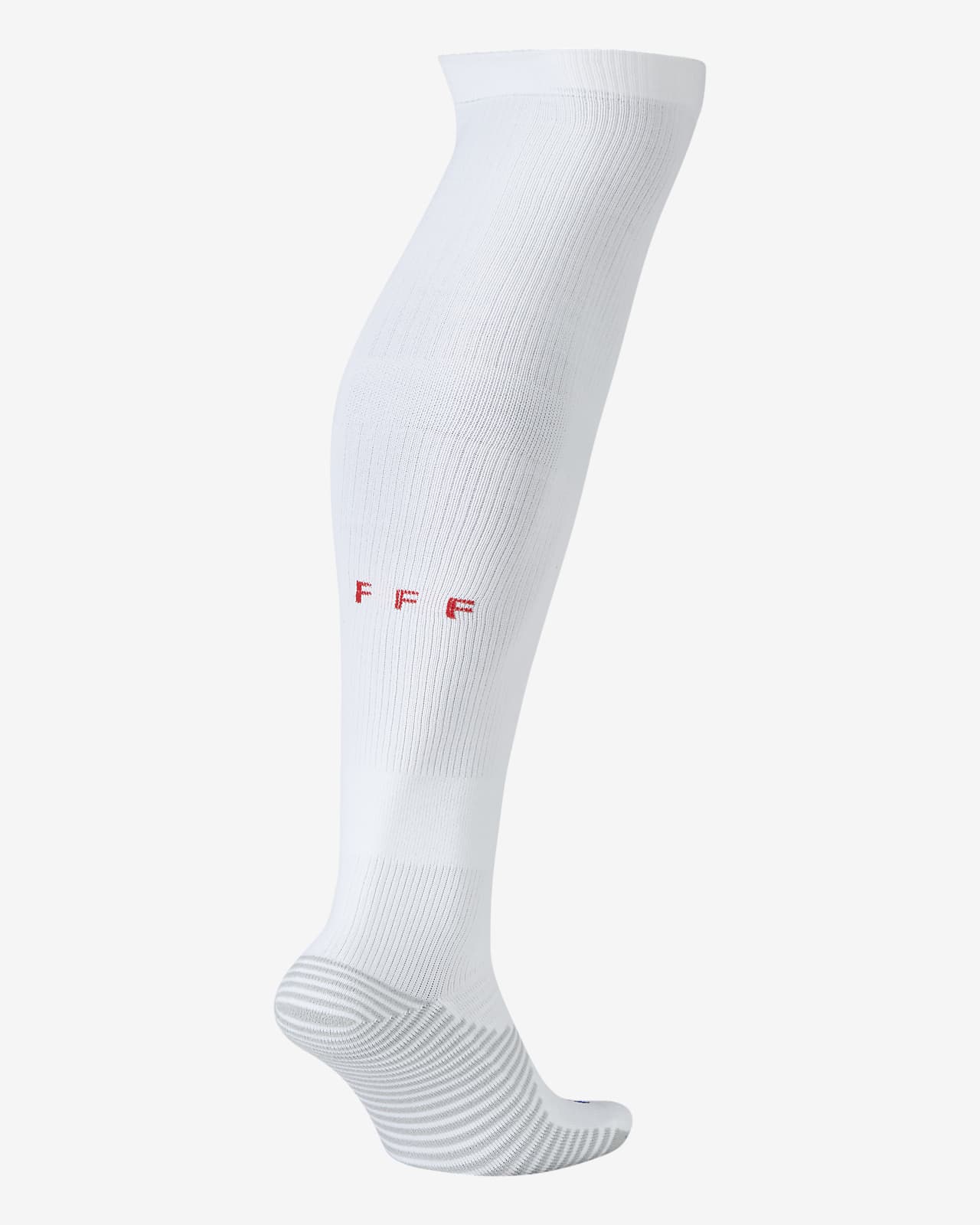 over the calf football socks