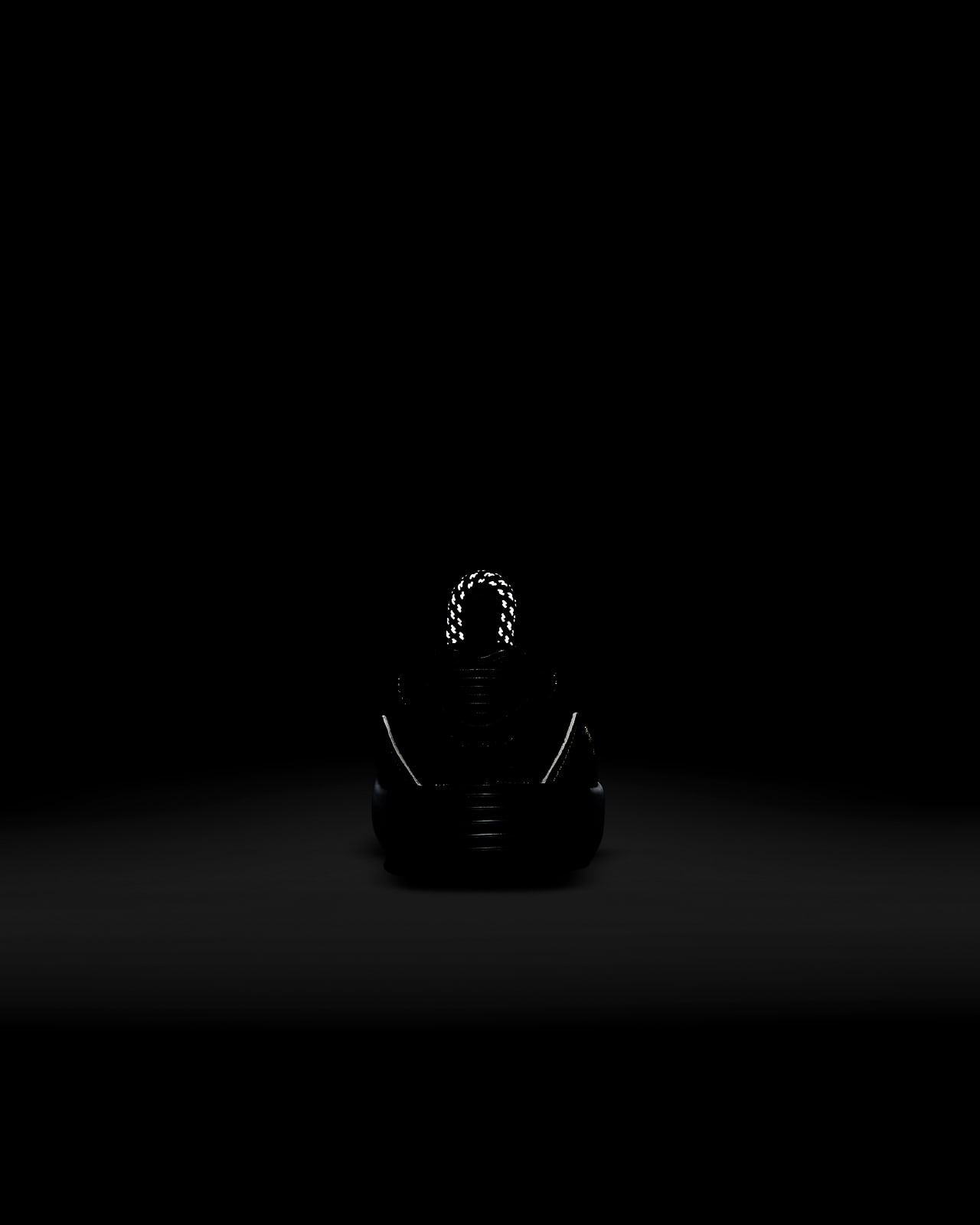 nike air max 2090 baby