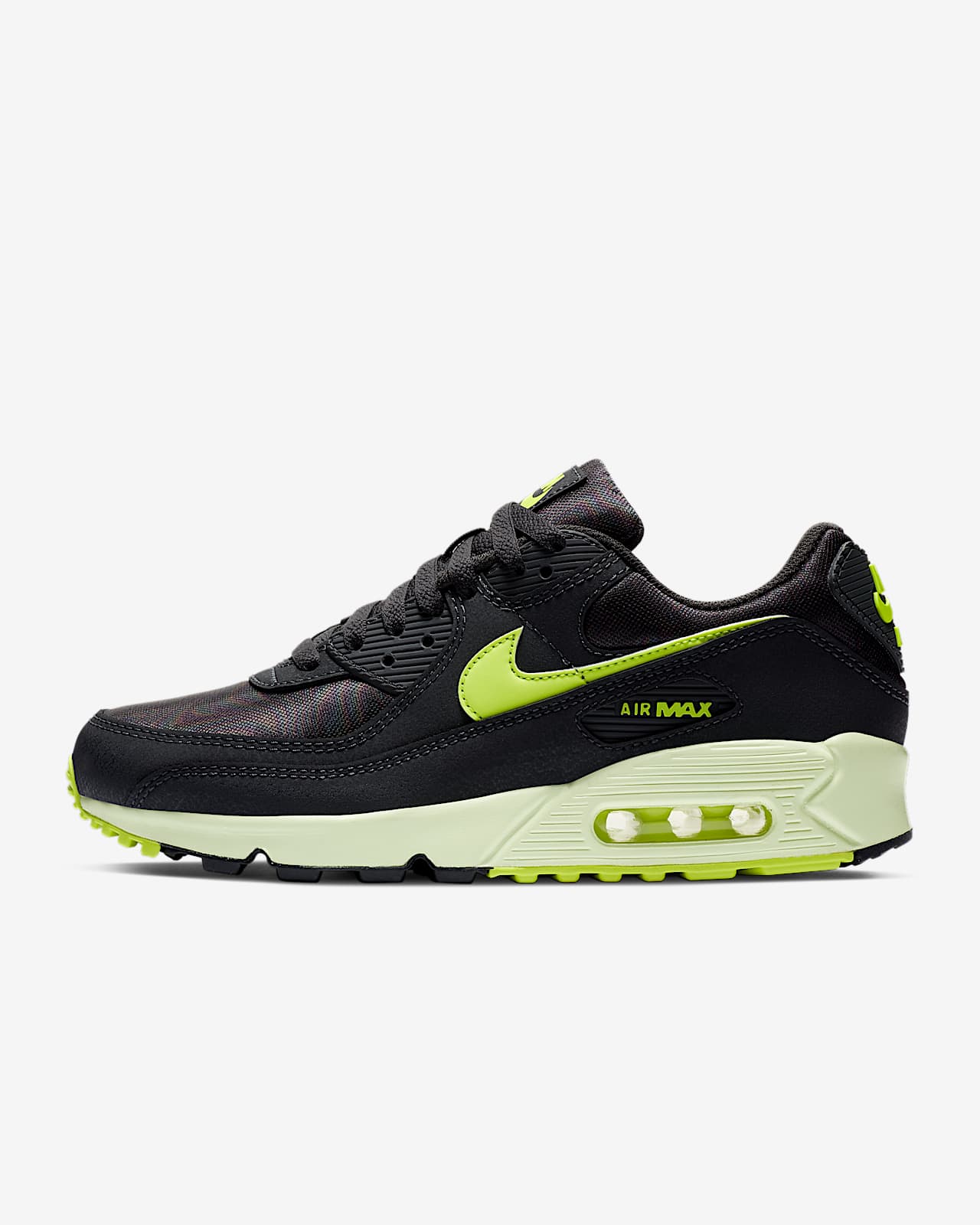 air max 90 giallo air max 90 giallo