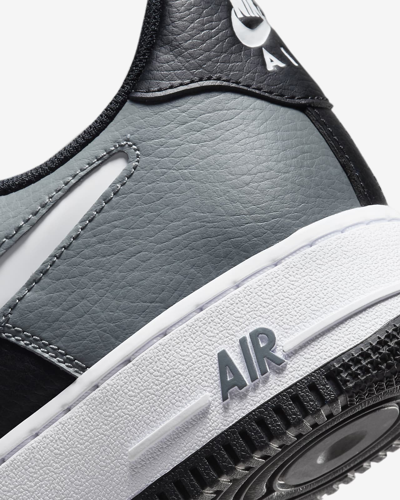Nike Air Force 1 '07 LV8 Zapatillas - Hombre. Nike ES