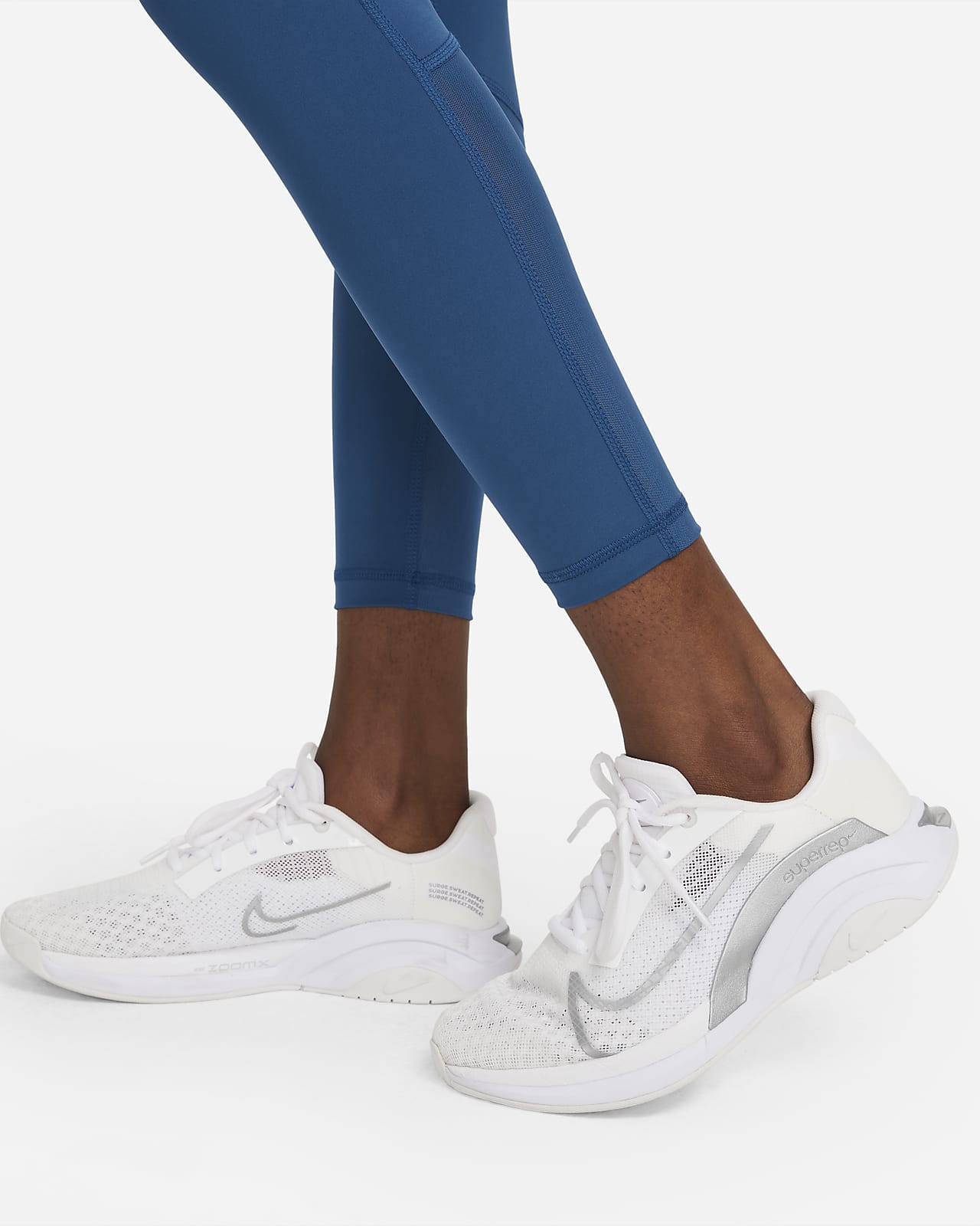 nike performance pro leggings