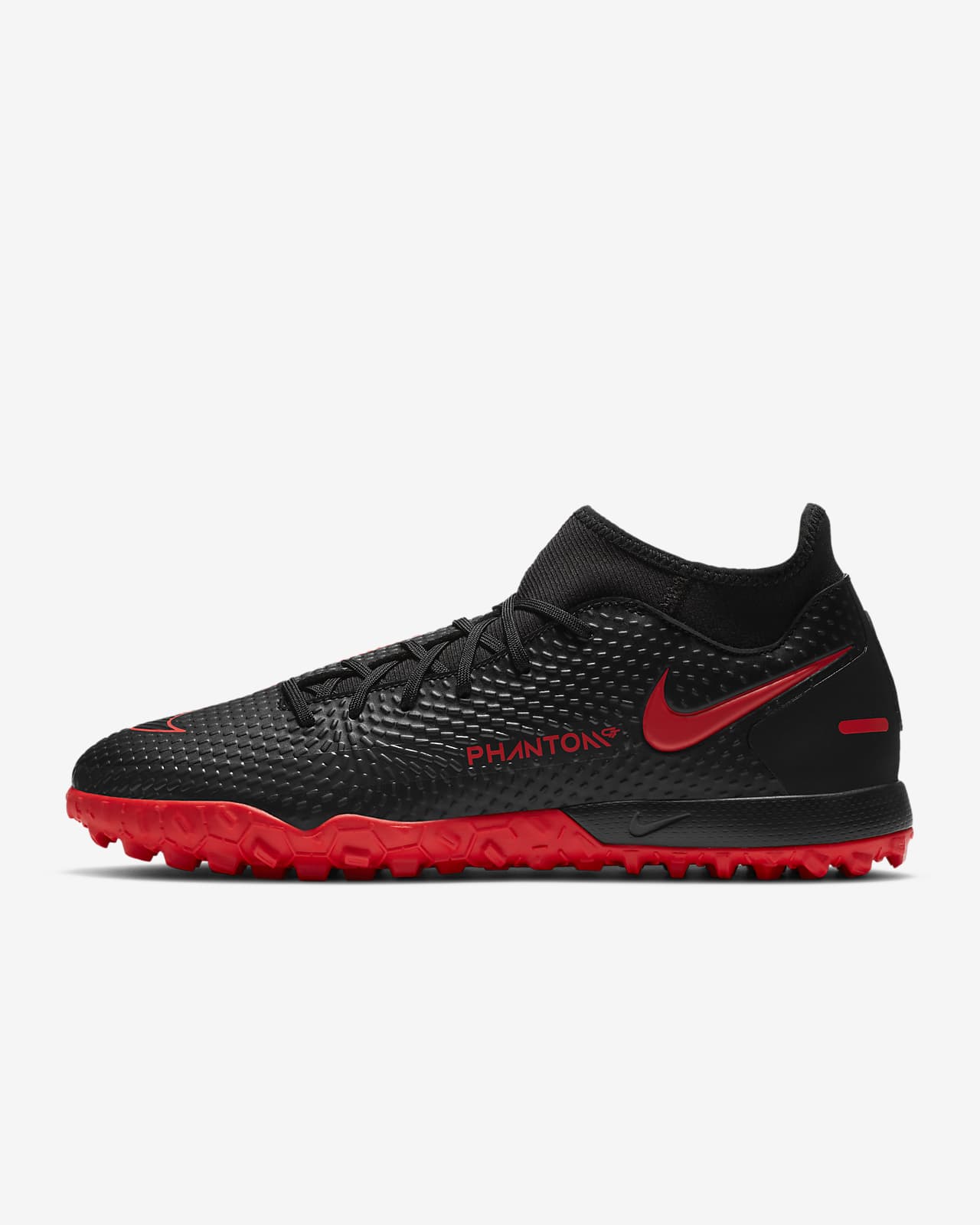 nike dynamic fit shoes