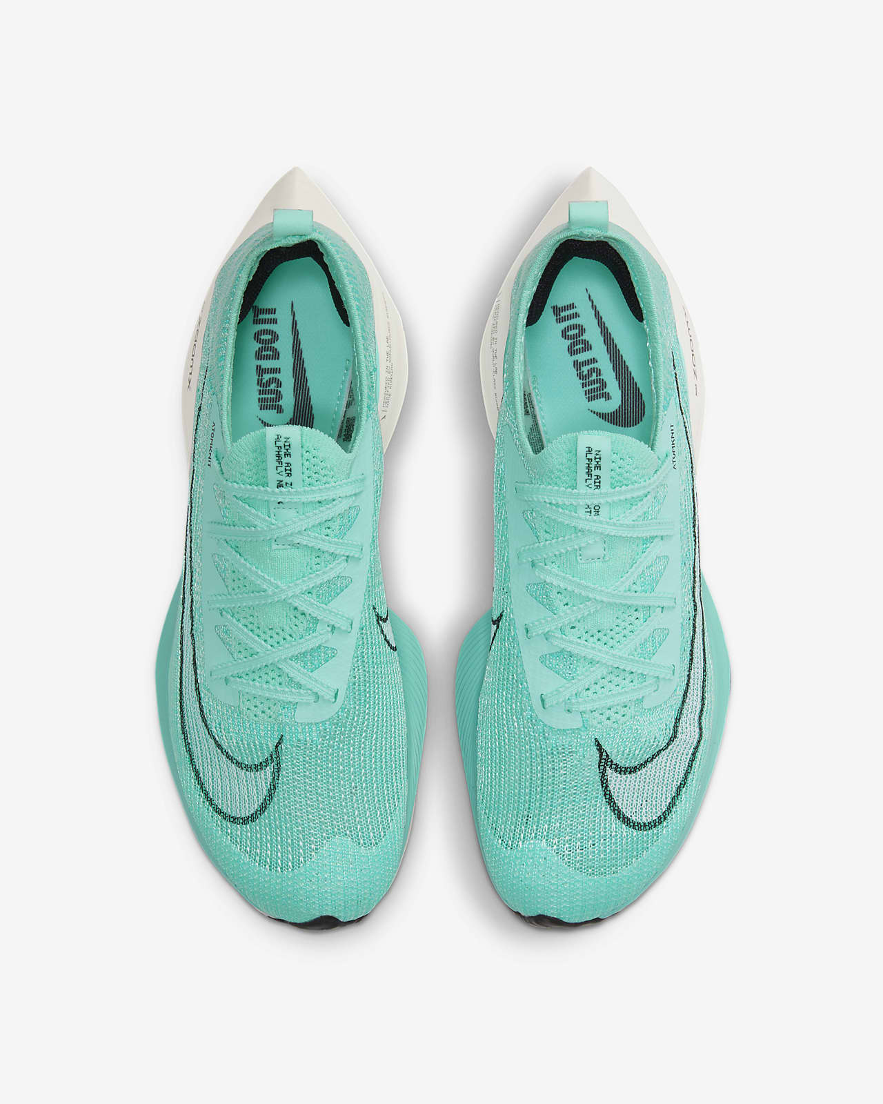 vapor nike max