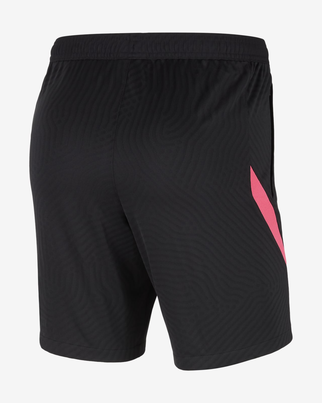 nike grey football shorts