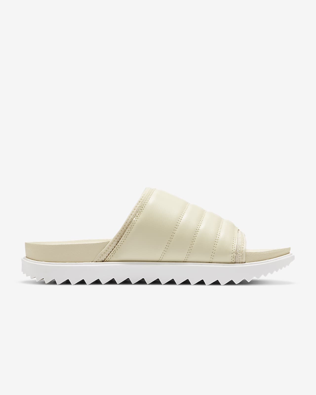 nike men's asuna slides