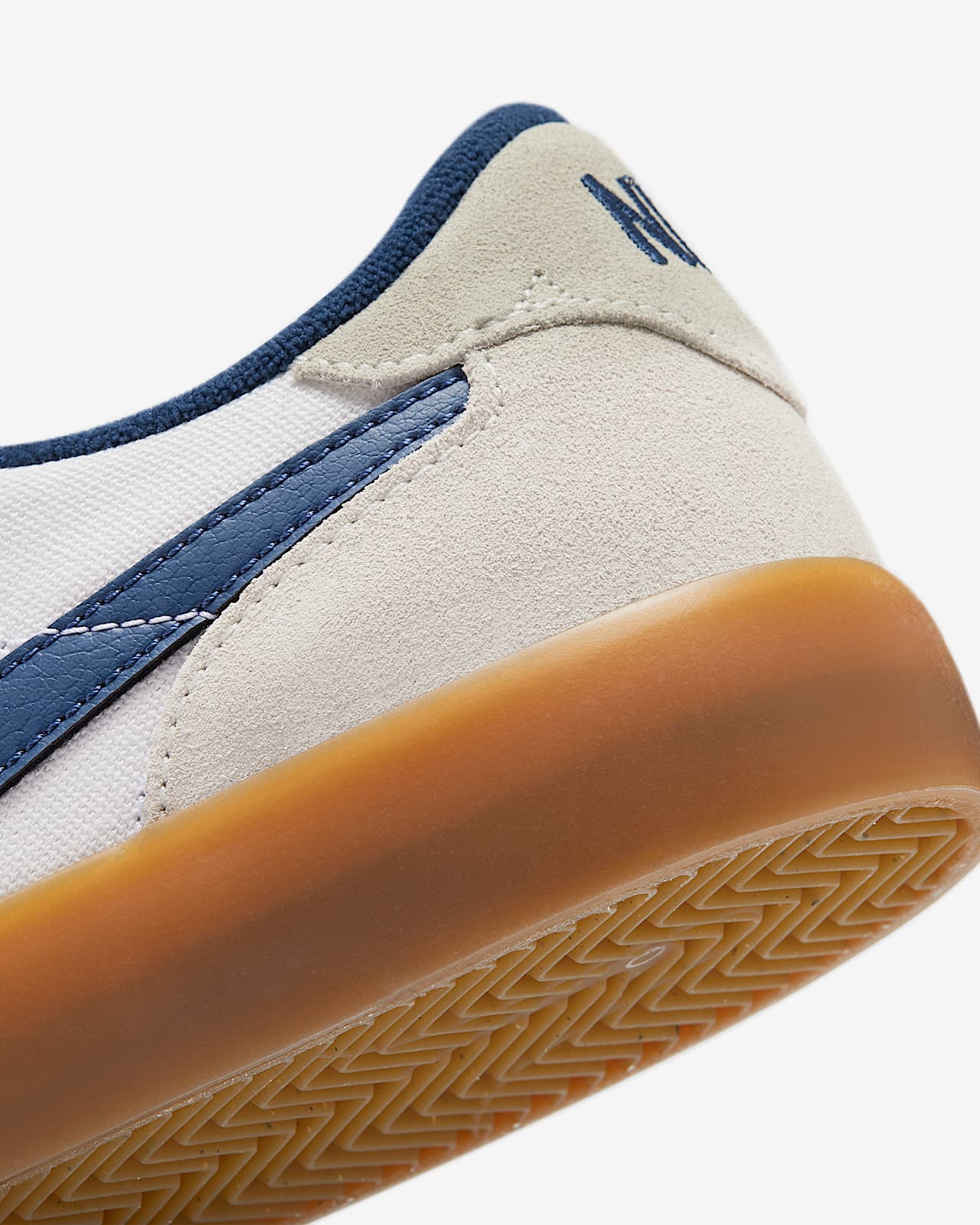 nikesb heritage vulc
