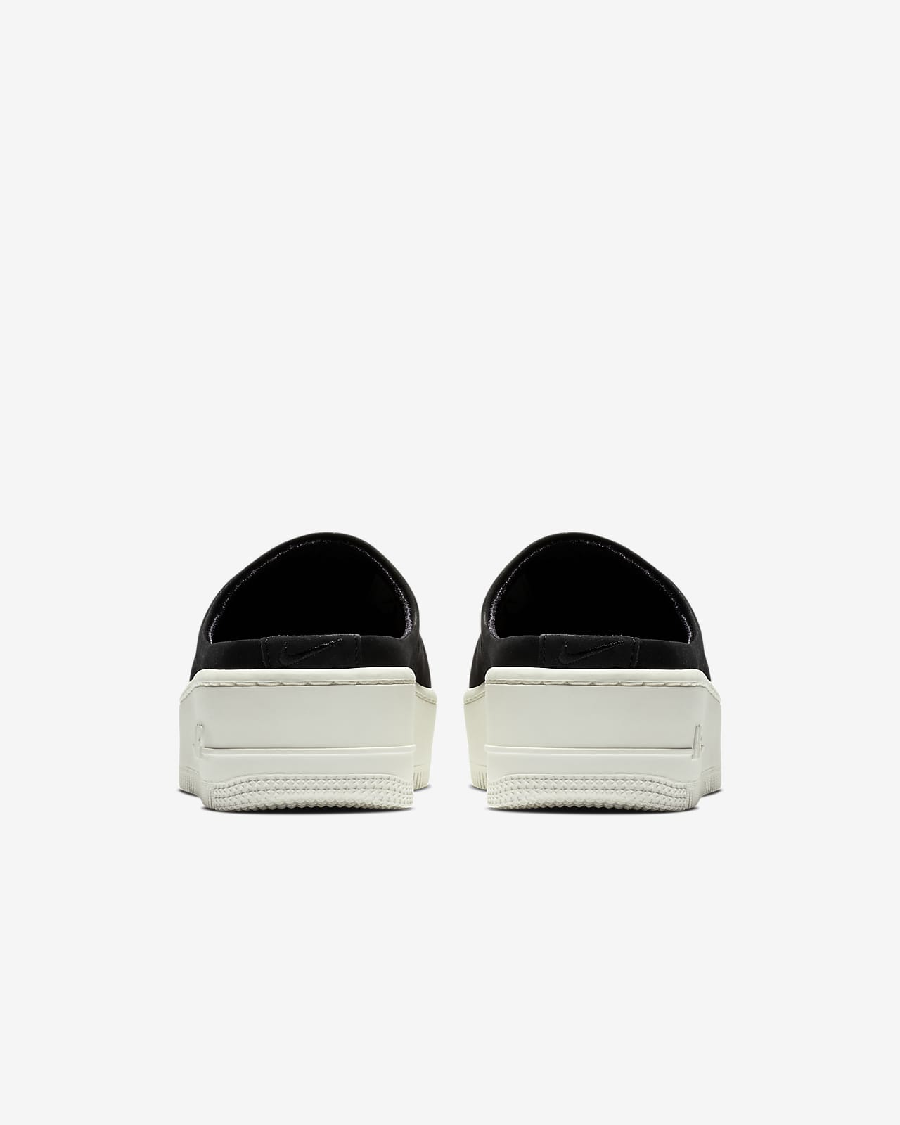Xx force best sale