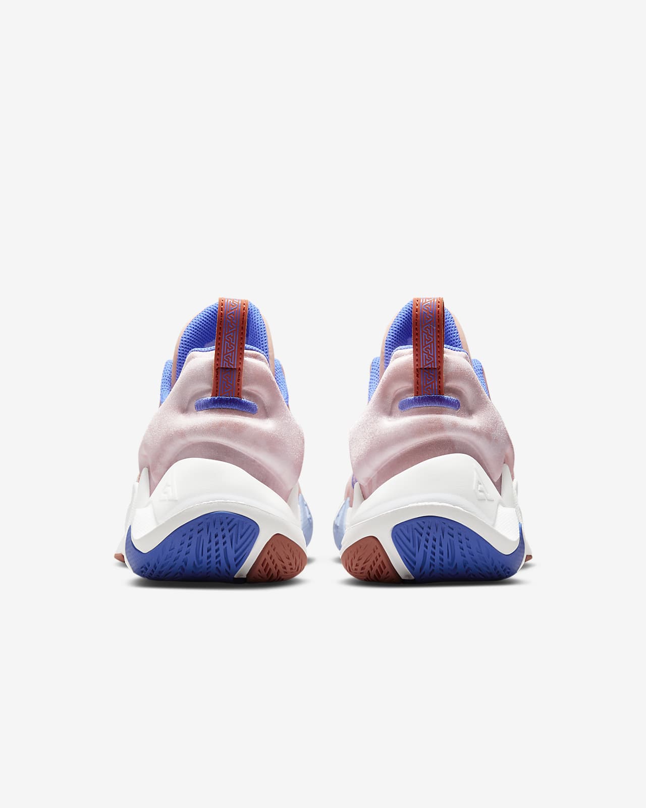 Giannis Immortality | Nike | Marca | Productos | Marathon Sports Perú