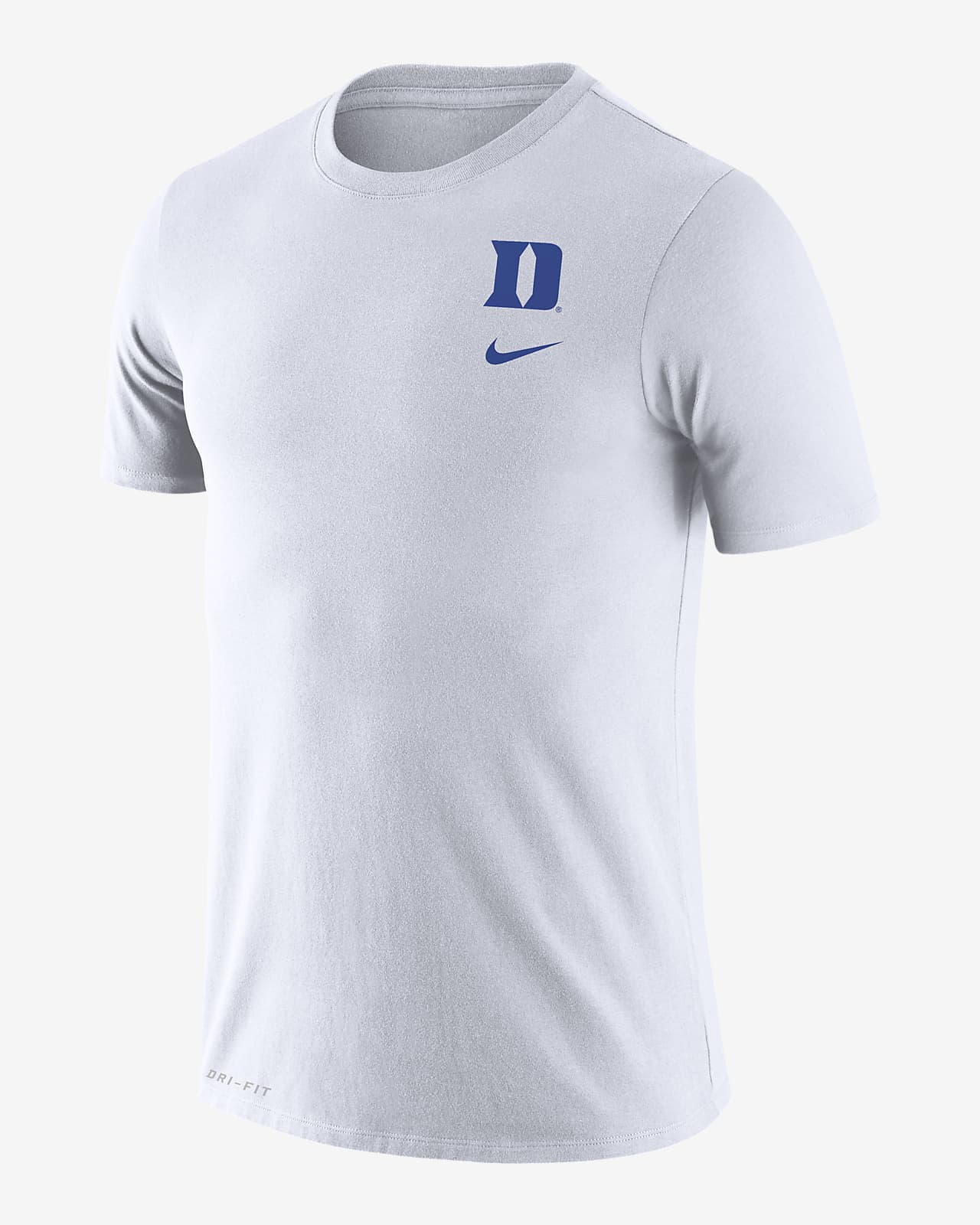 nike store duke