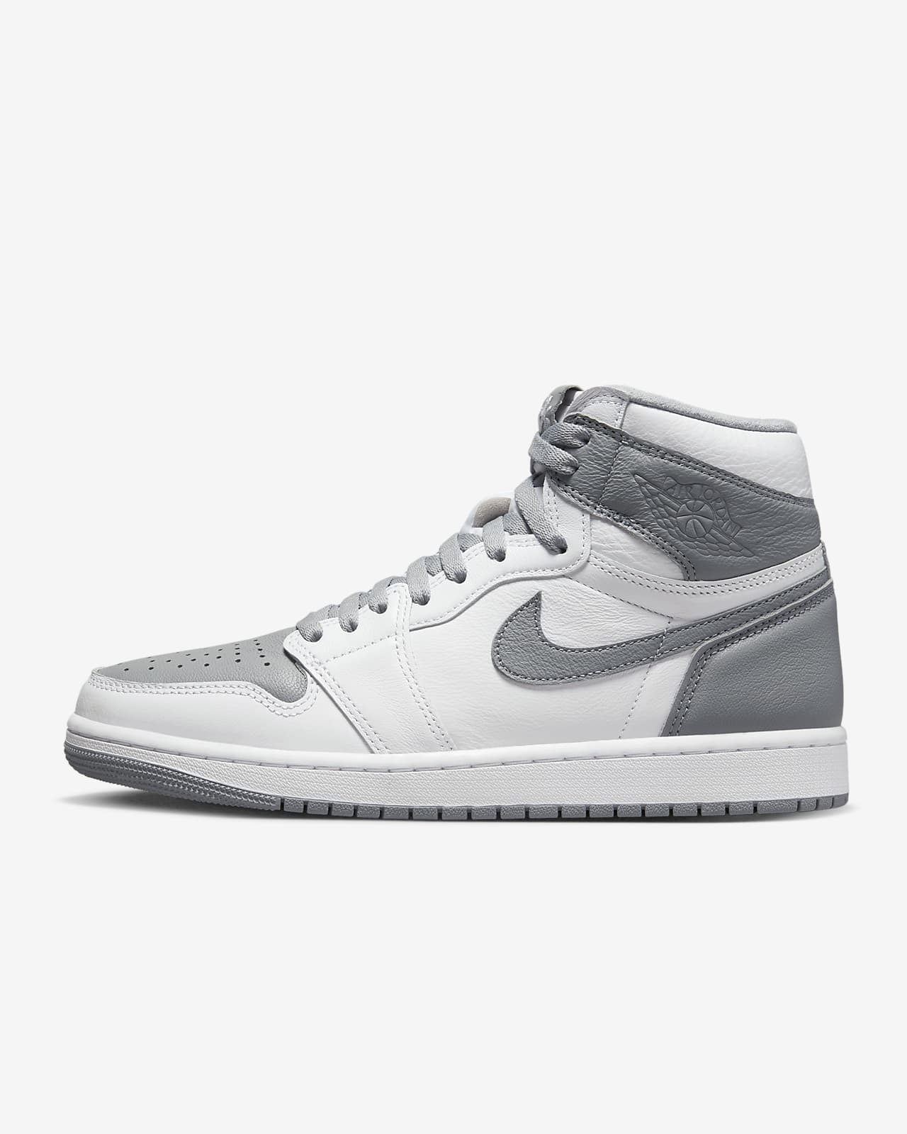 Calzado Air Jordan OG. Nike.com