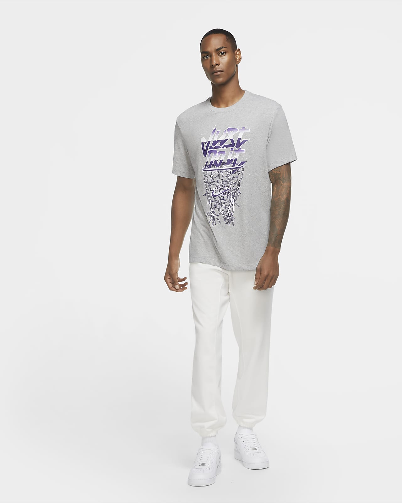 nike dri fit t shirt mens sale