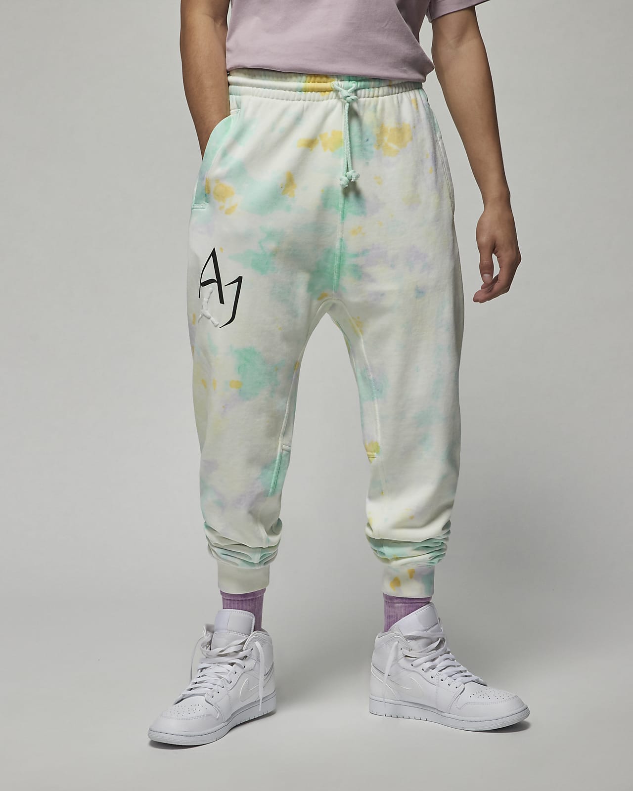 Pantalon Jordan Sport DNA pour Homme. Nike CH