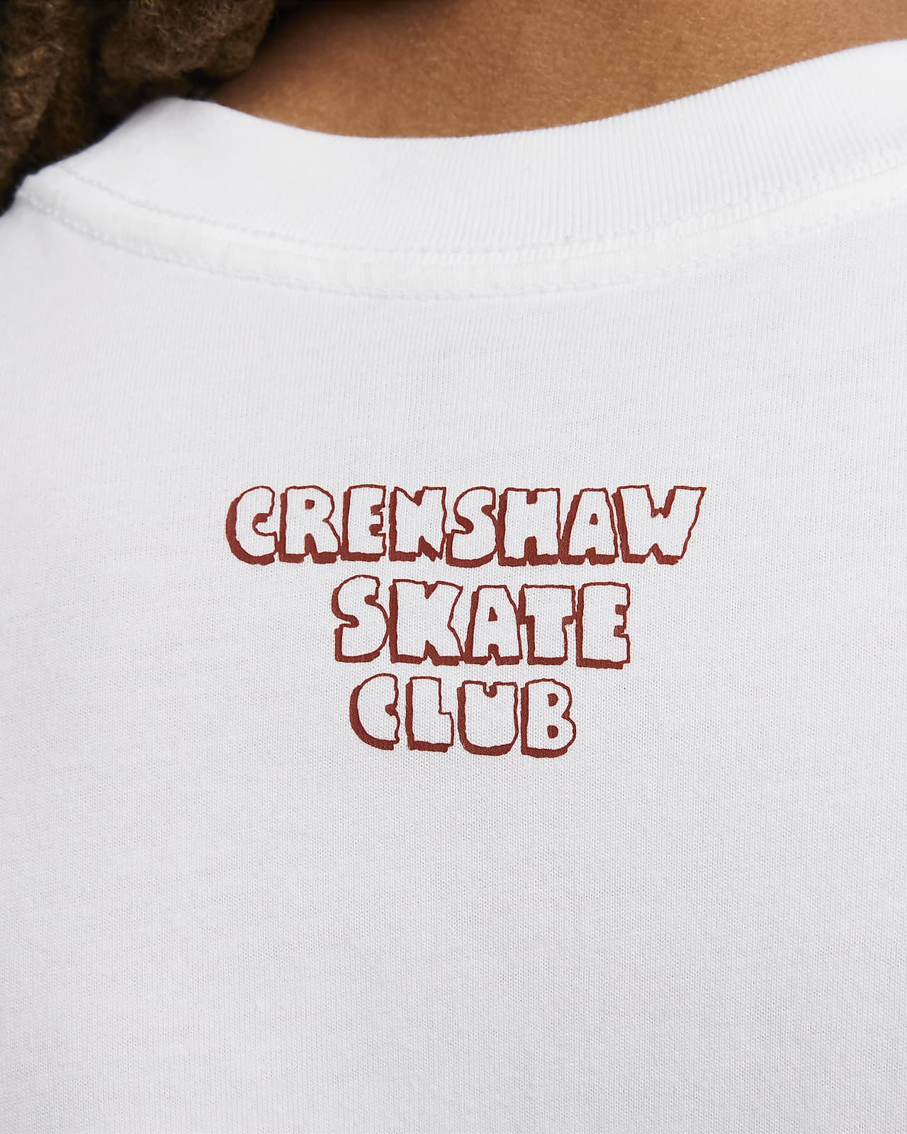 Original nike Cancels Crenshaw Skate Club Sb Shirt, hoodie