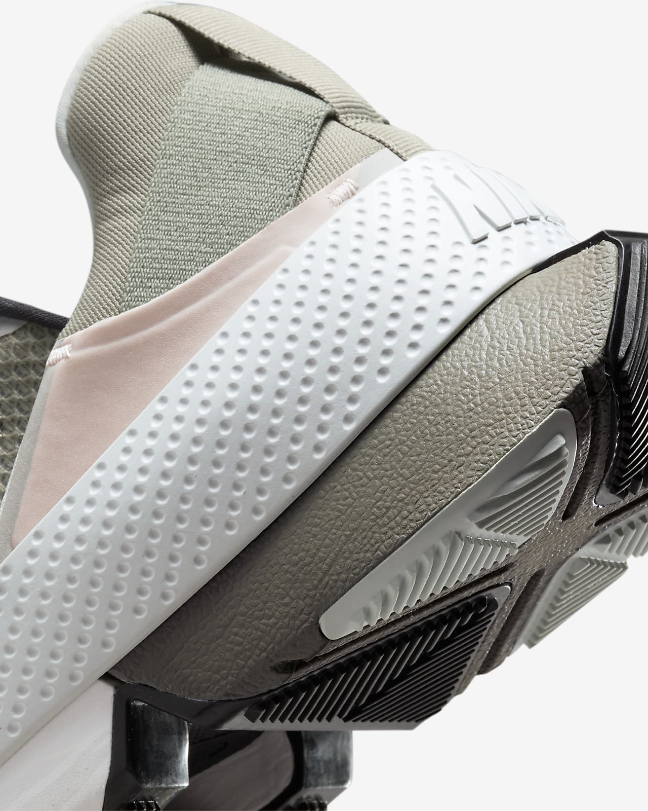 Nike Go FlyEase Zapatillas. Nike ES