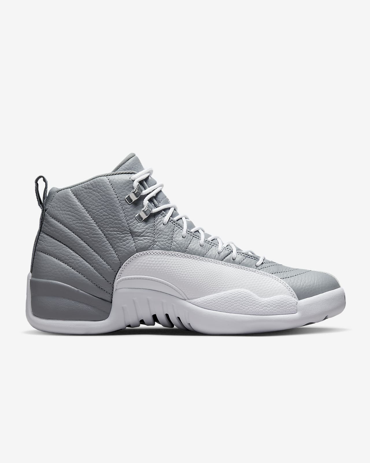 jordan 12 the new ones