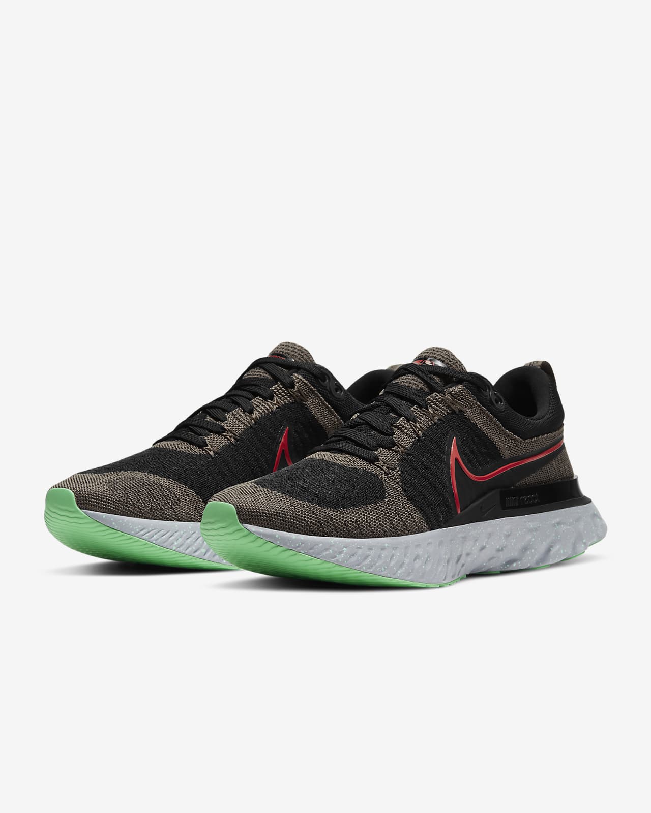 Tenis Nike Infinity Blancos Clearance Sale, UP TO 69% OFF | agrichembio.com