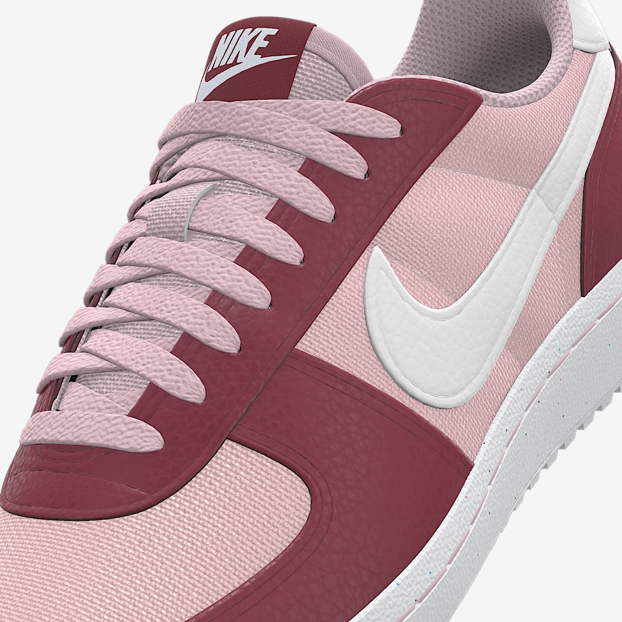 Nike Field General By You Custom Women's Shoes