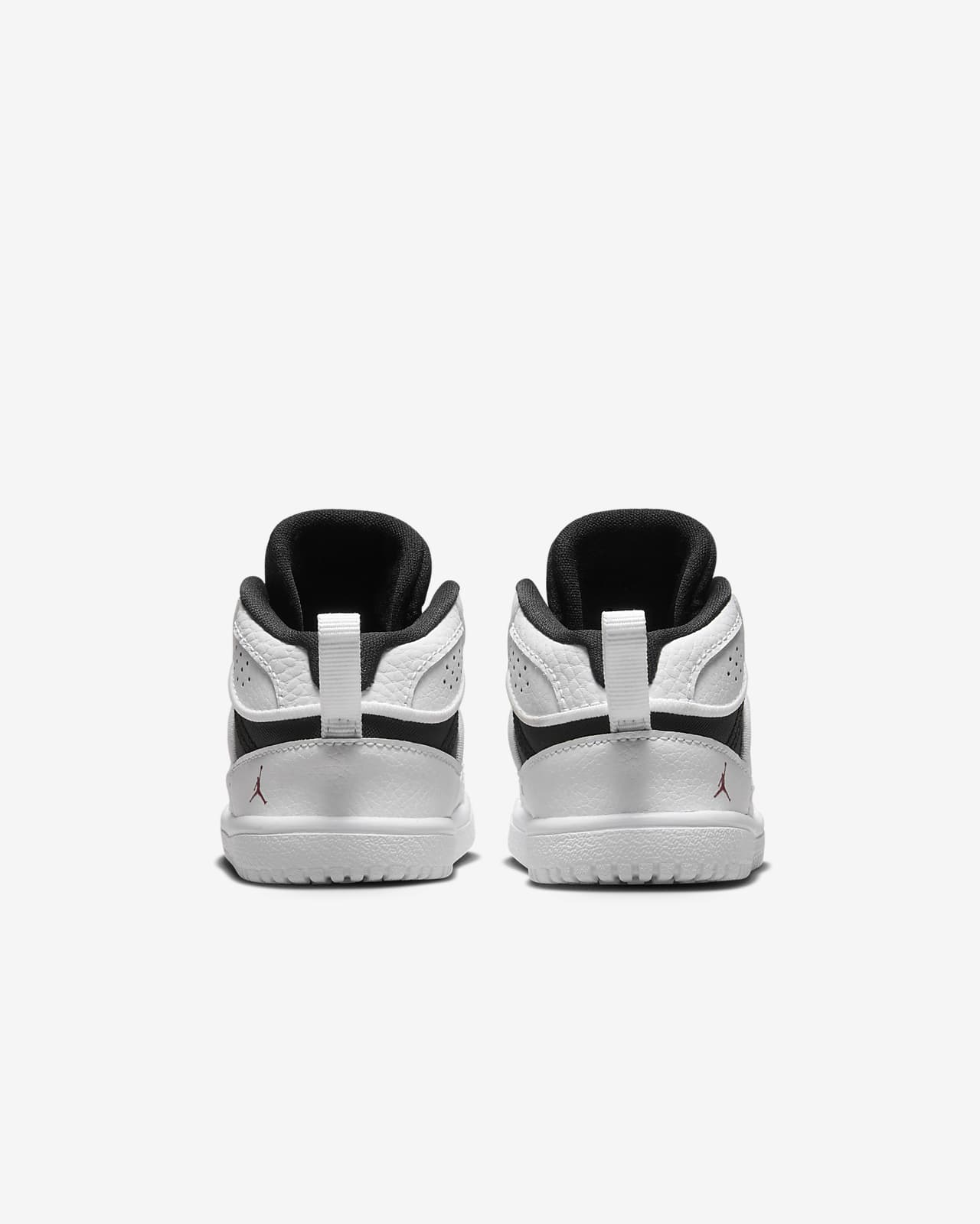 Jordan Access Baby & Toddler Shoes. Nike IE