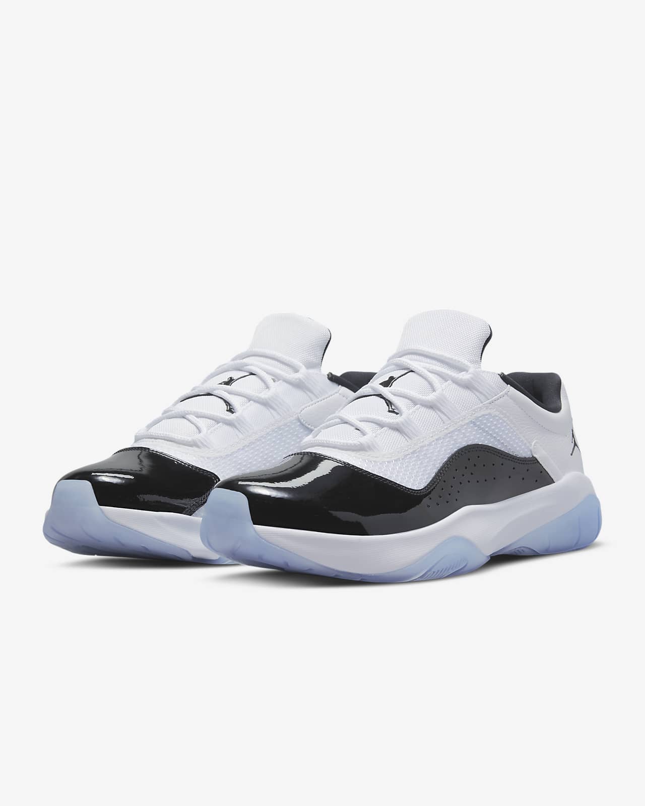 nike air jordan 11 mens