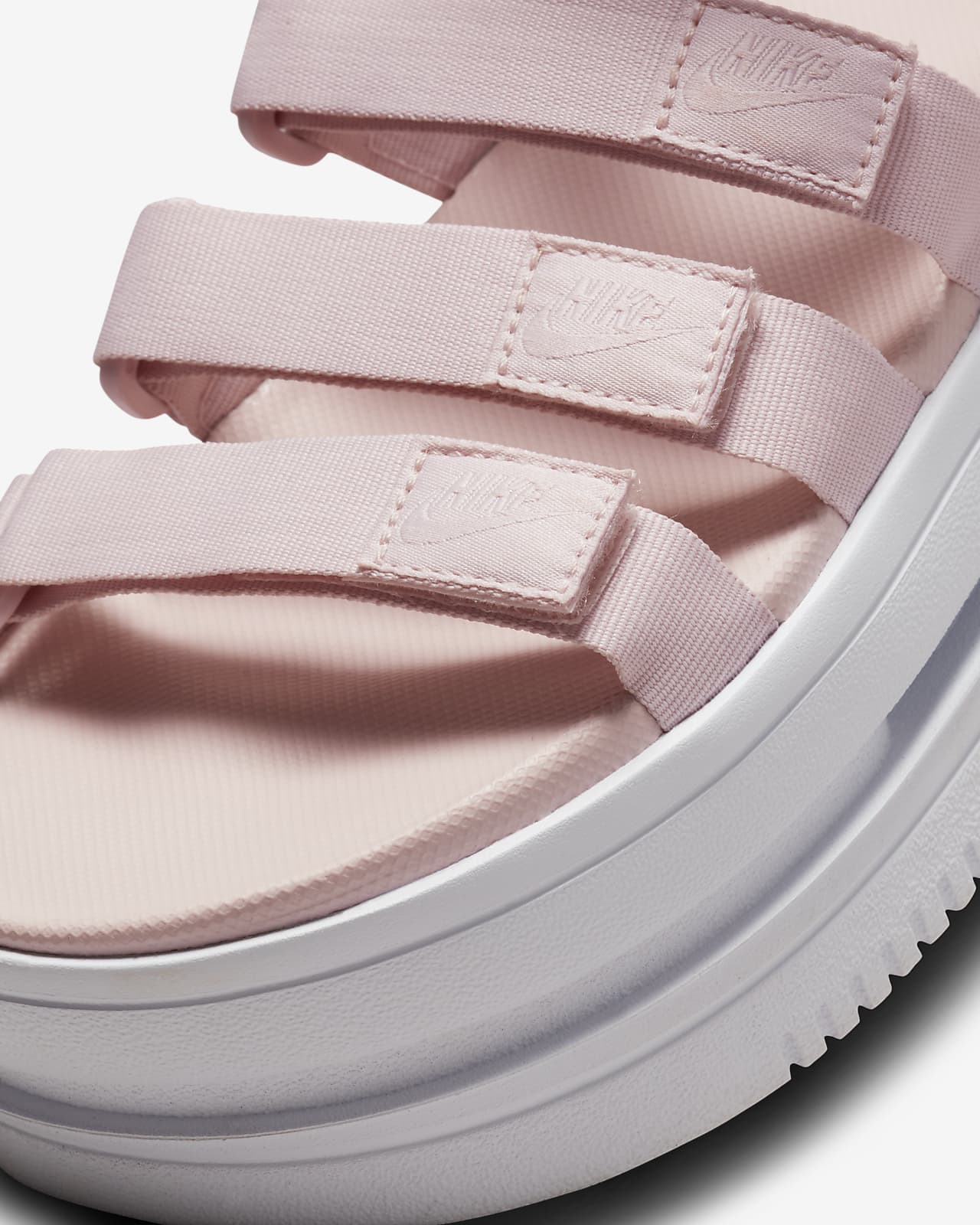 Nike Comfort Sandals Mercari, 59% OFF | www.elevate.in