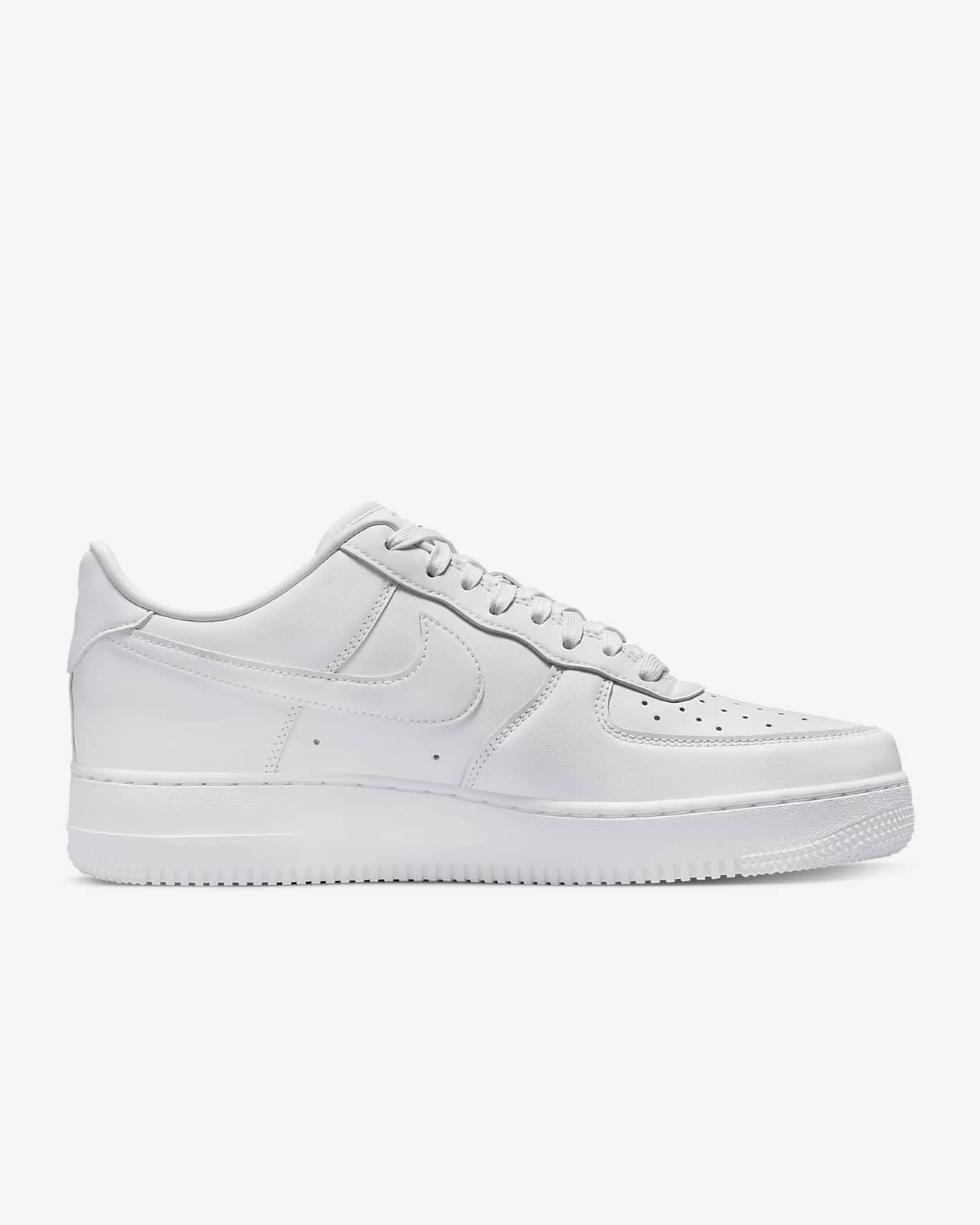 Air force one sneakers nike Clearance