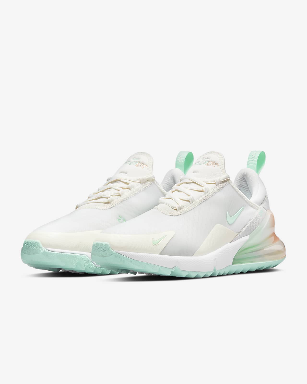 tennis nike air max 270
