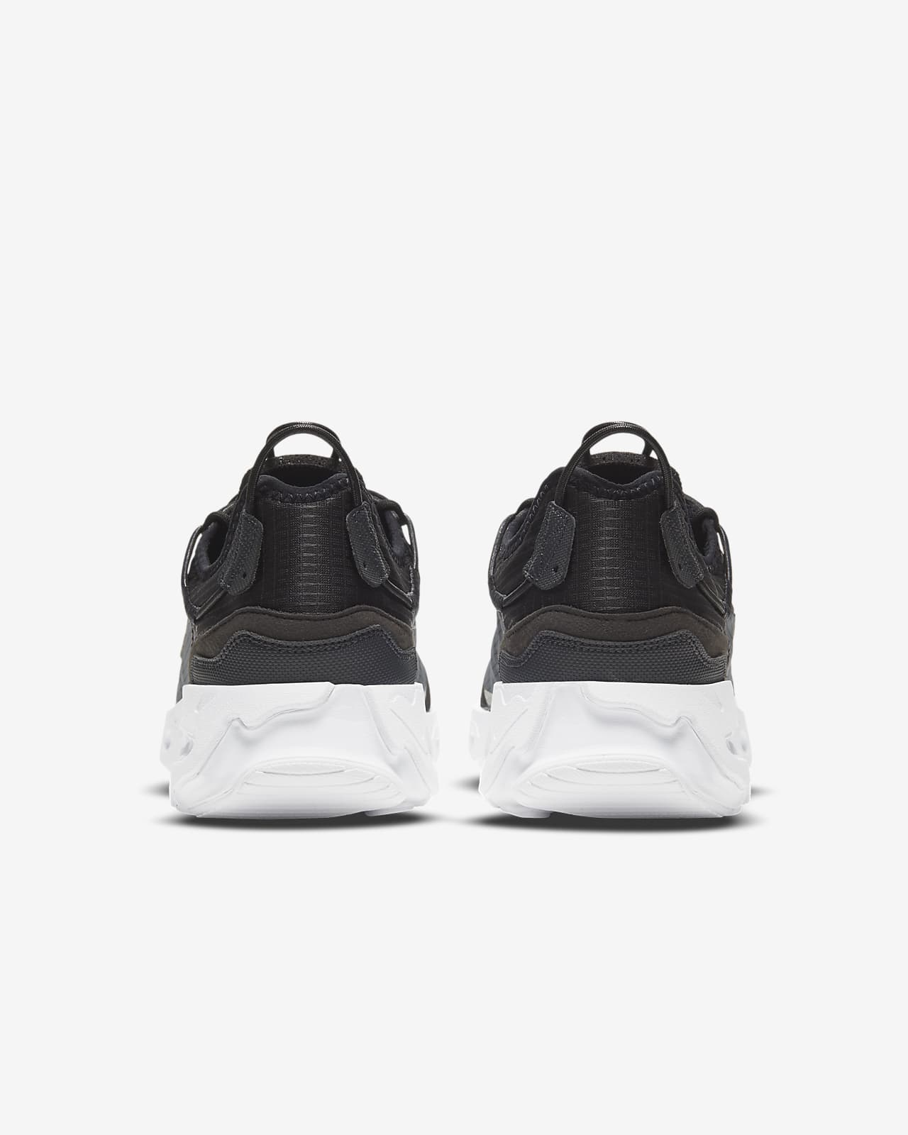 Nike React Live Zapatillas - Hombre. Nike ES