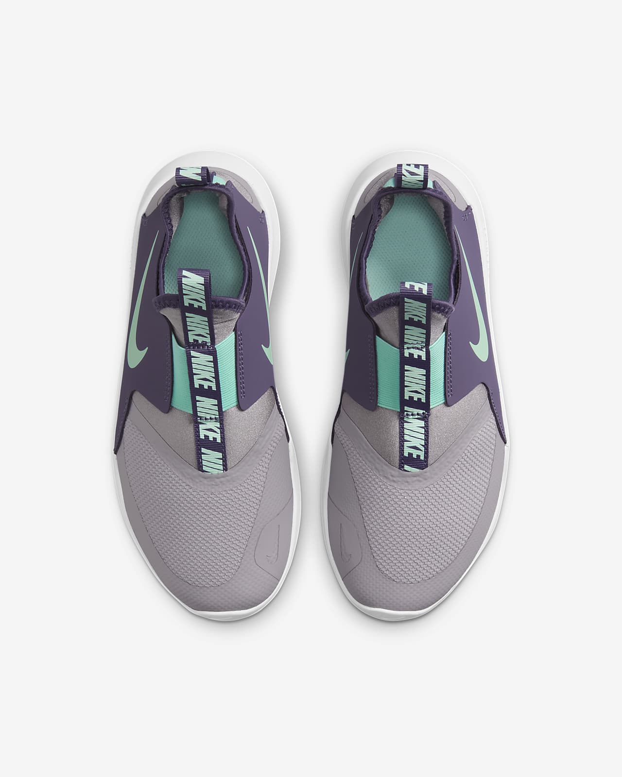 nike flex runner 10c