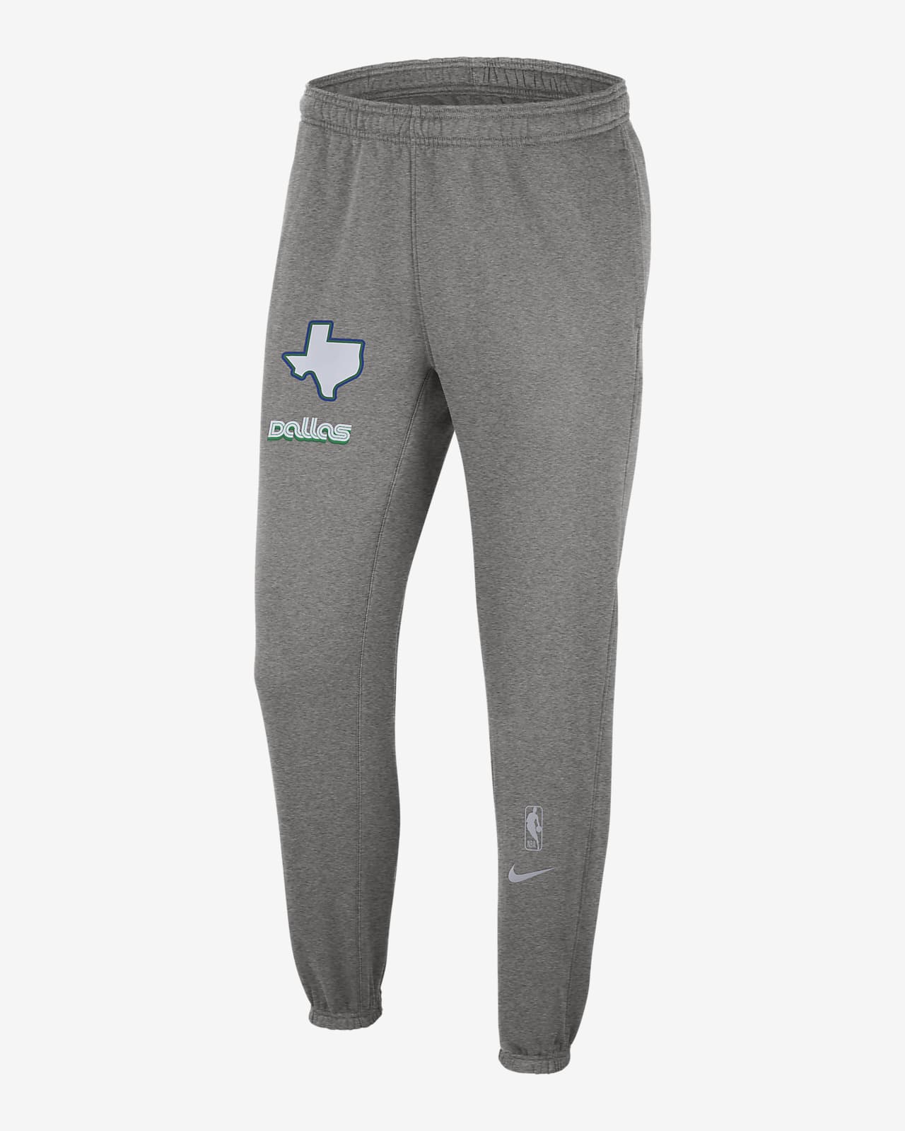 Nike store nba sweatpants