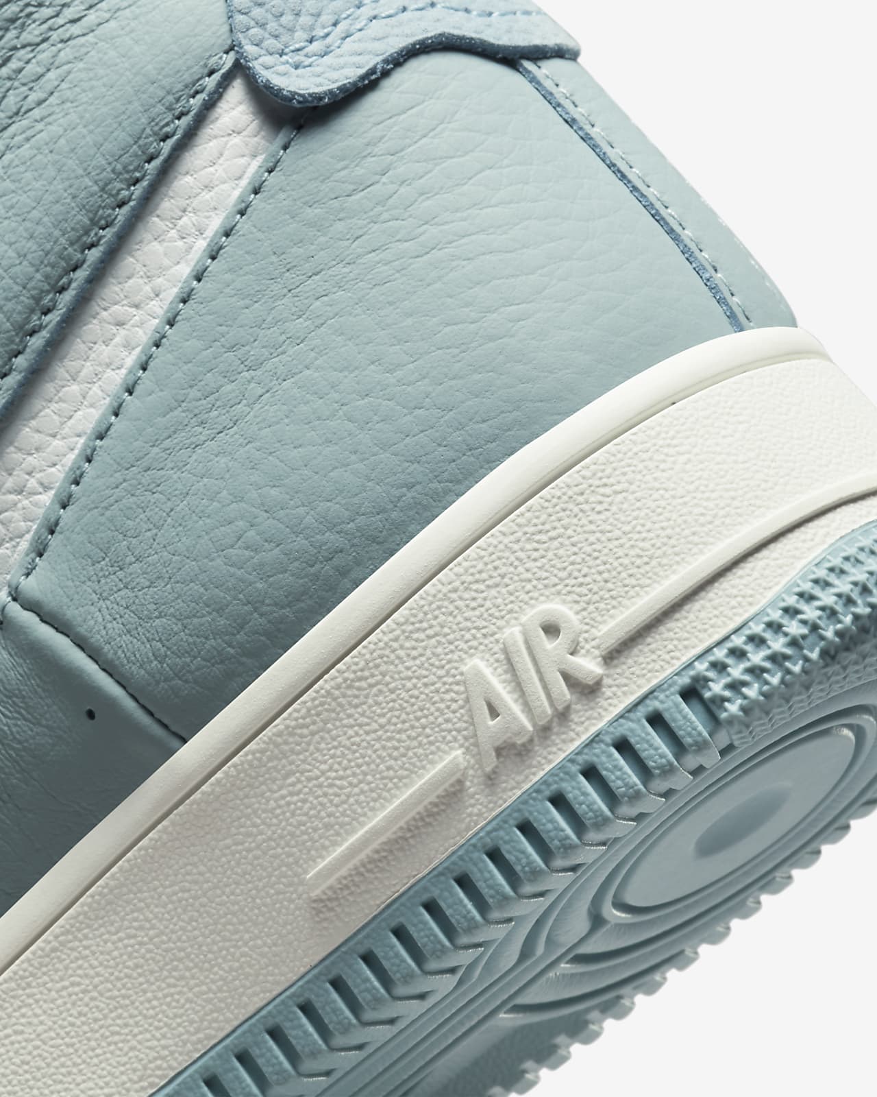 Scarpa Nike Air Force 1 Sculpt - Donna. Nike IT