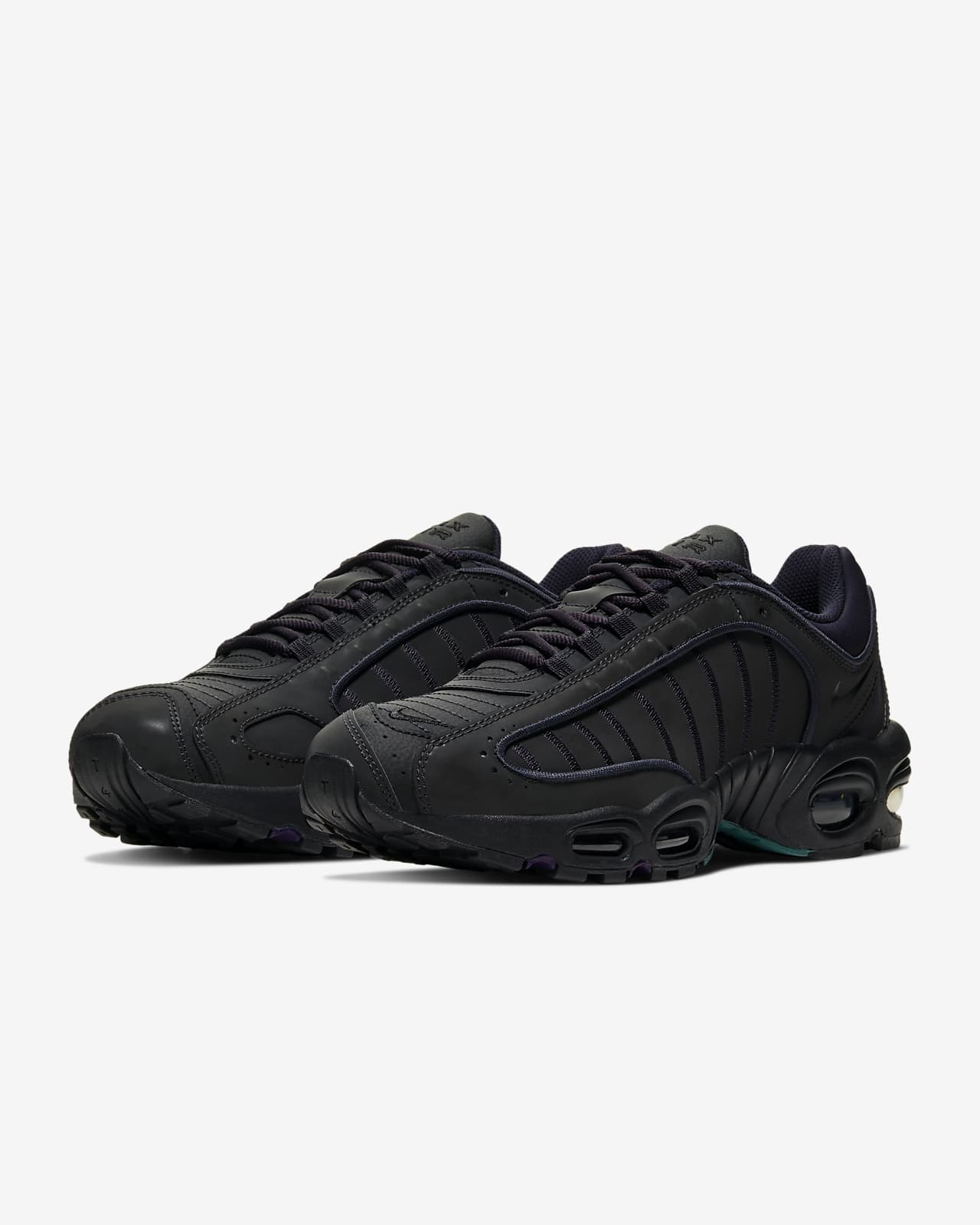 Nike Air Max Tailwind 99 sko til herre. Nike NO Nike Air Max Tailwind 99 sko til herre. Nike NO