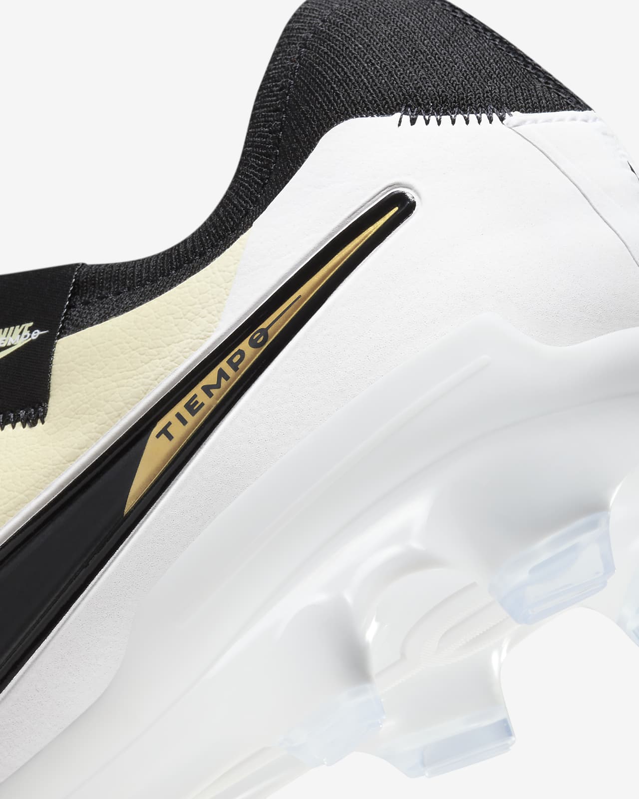 Tenis nike tiempo natural sales