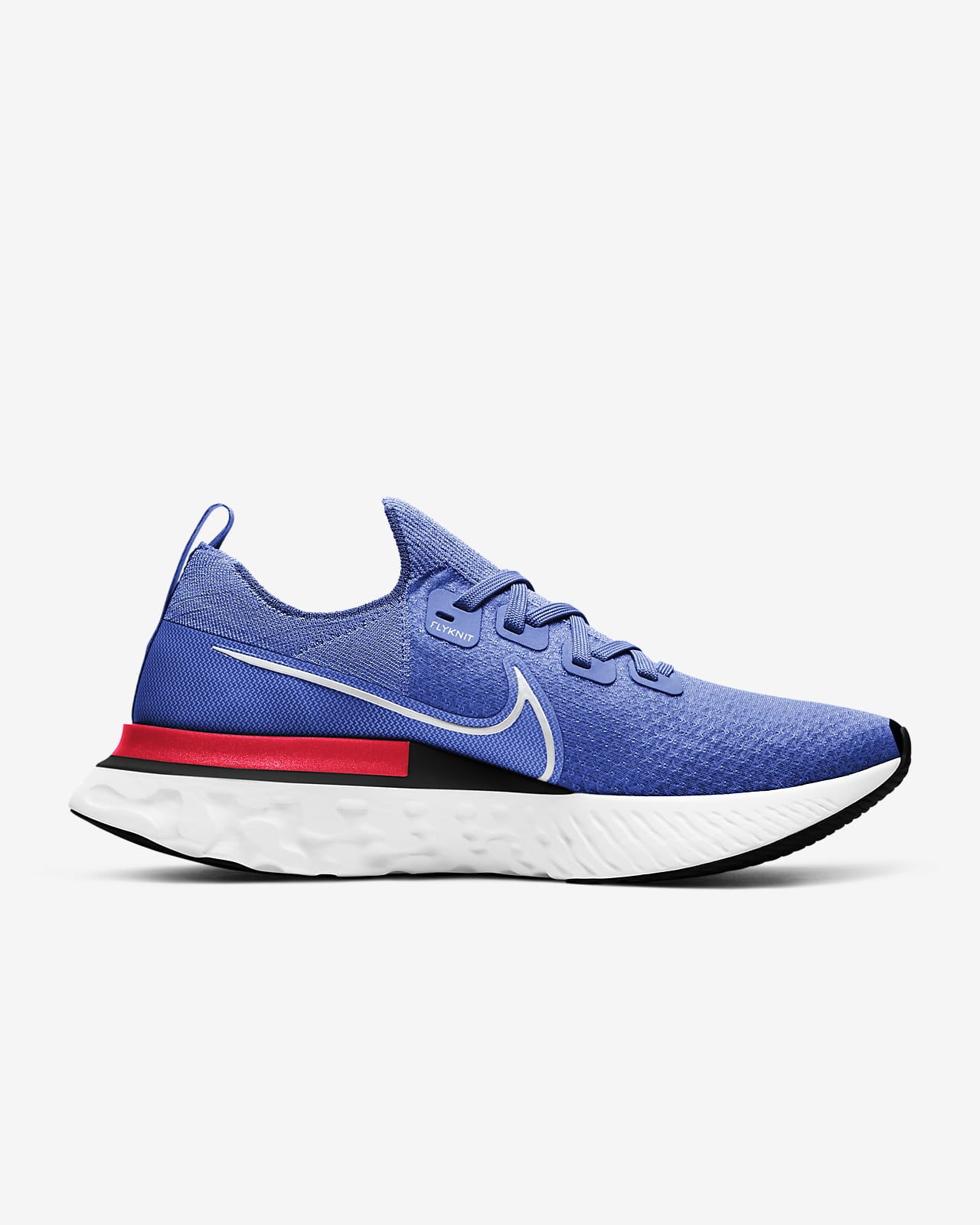 nike react infinity run kids