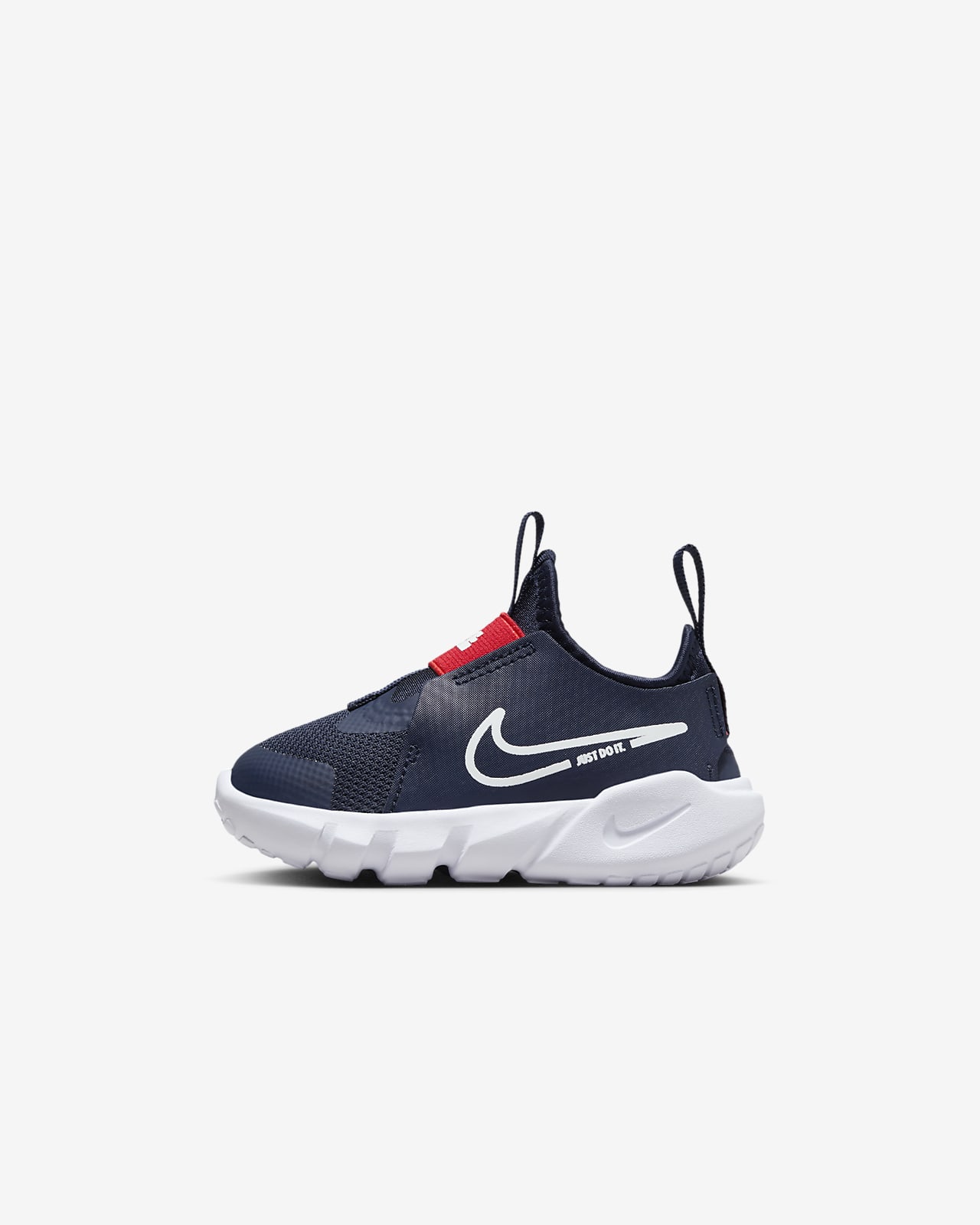 Nike Flex Runner 2 Baby/Toddler Shoes. Nike UK