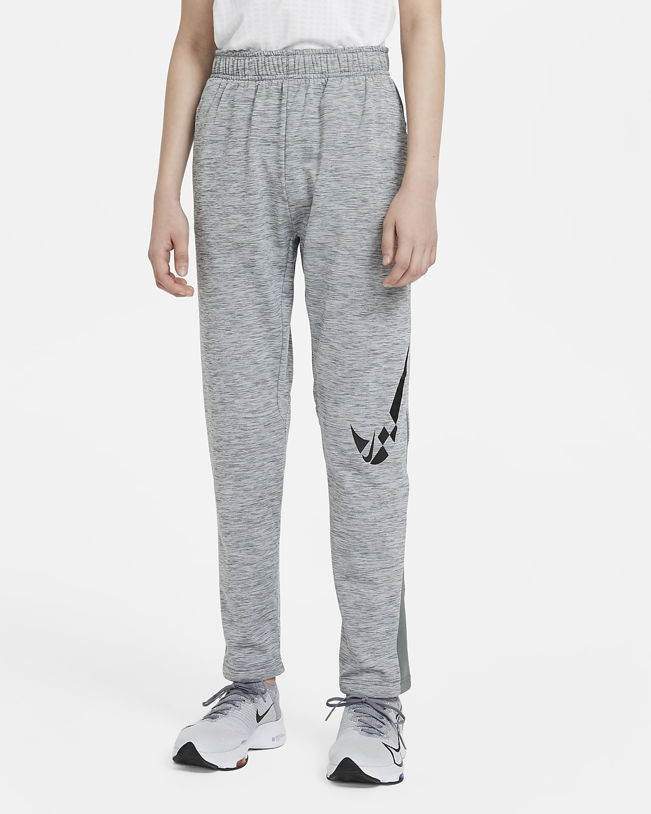 nike trousers for kids