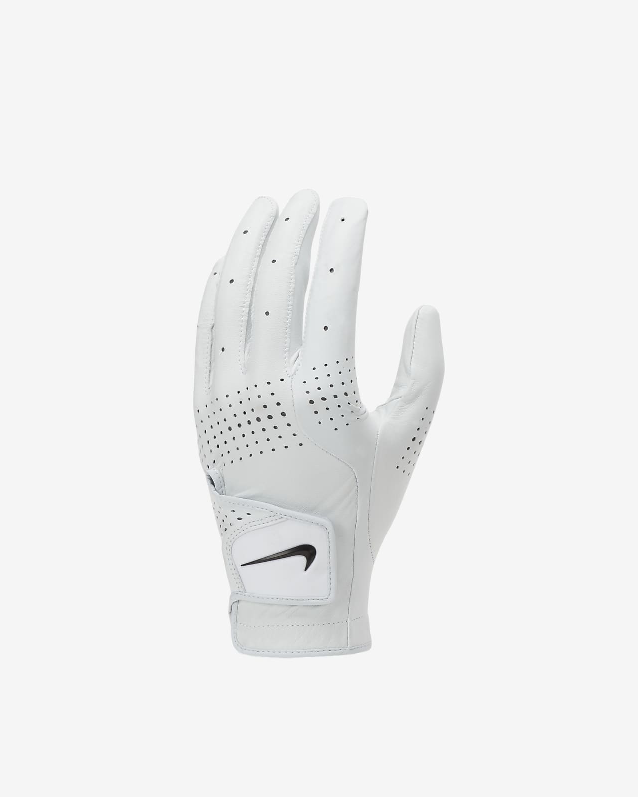 gant nike golf