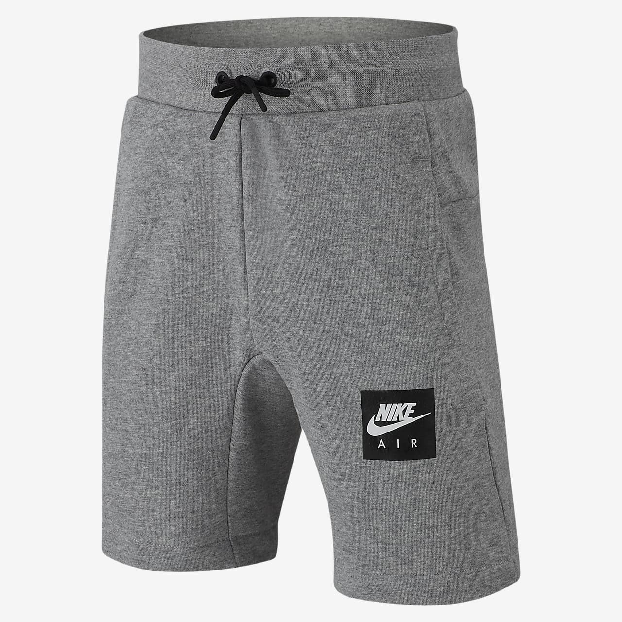 Nike Air Shorts für ältere Kinder (Jungen)