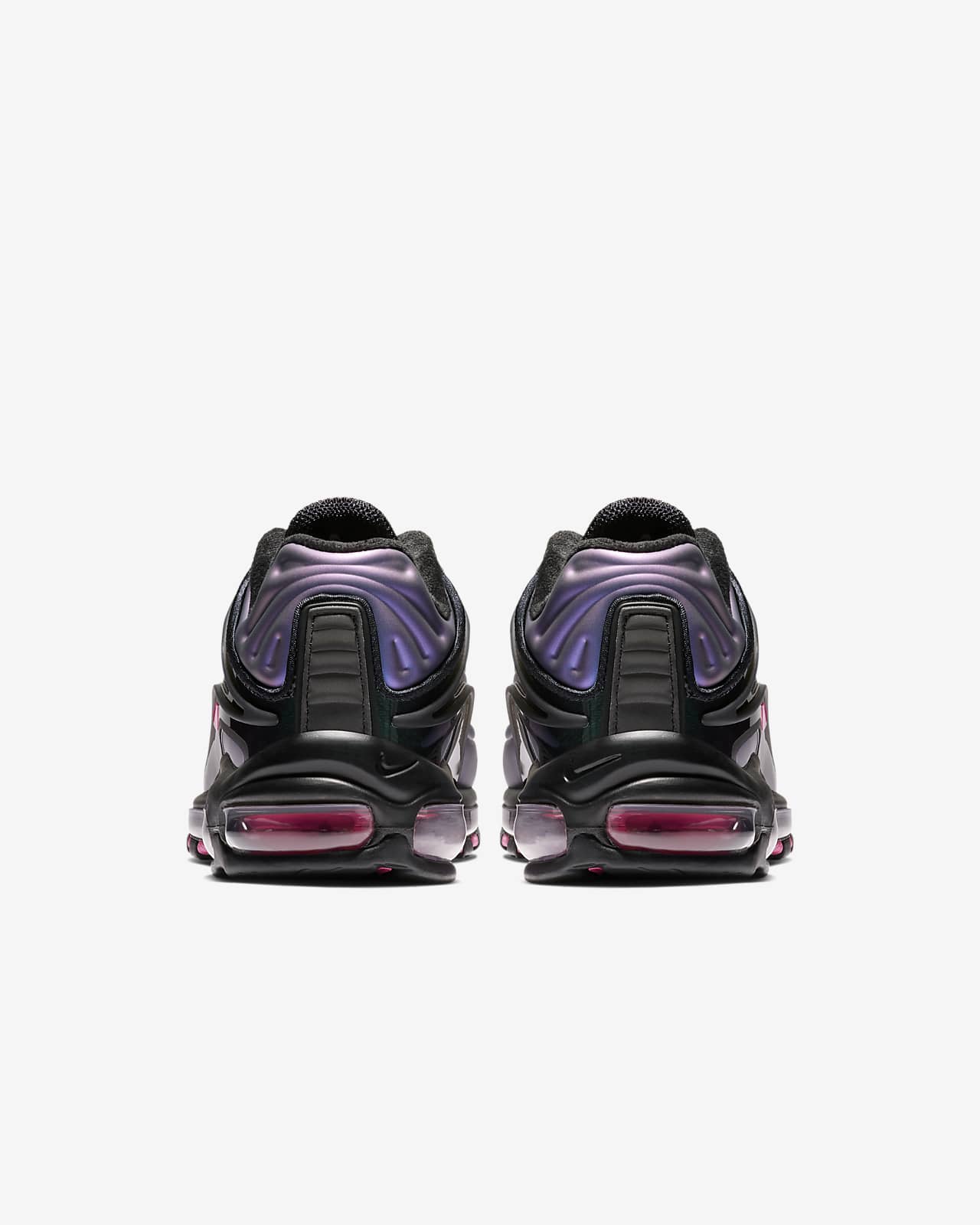 nike air max 720 deluxe