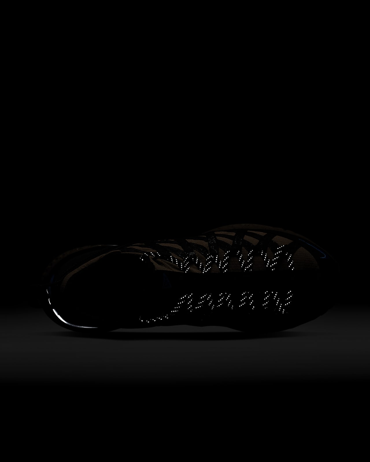 nike acg react terra gobe men's shoe