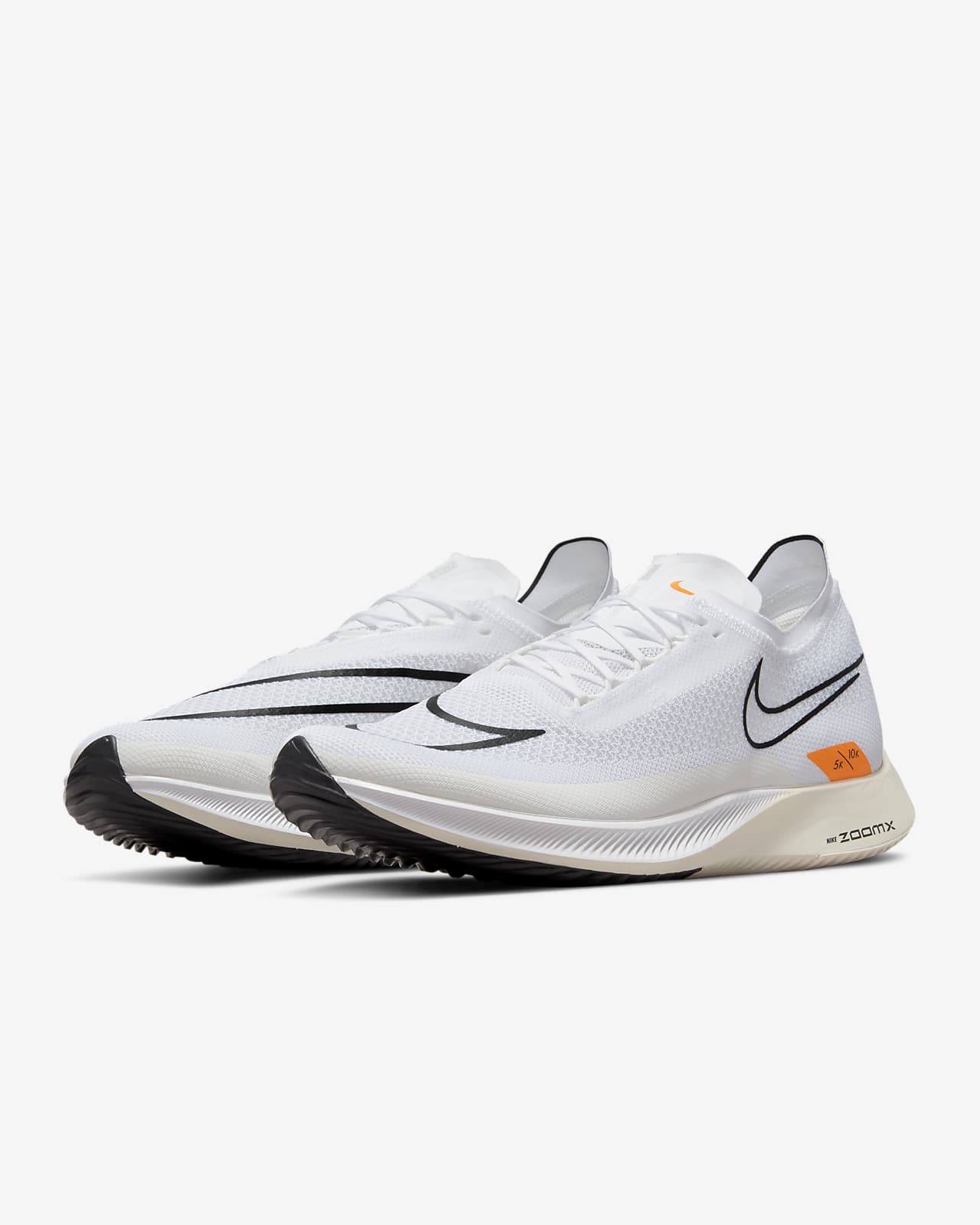 chaussure 2018 nike