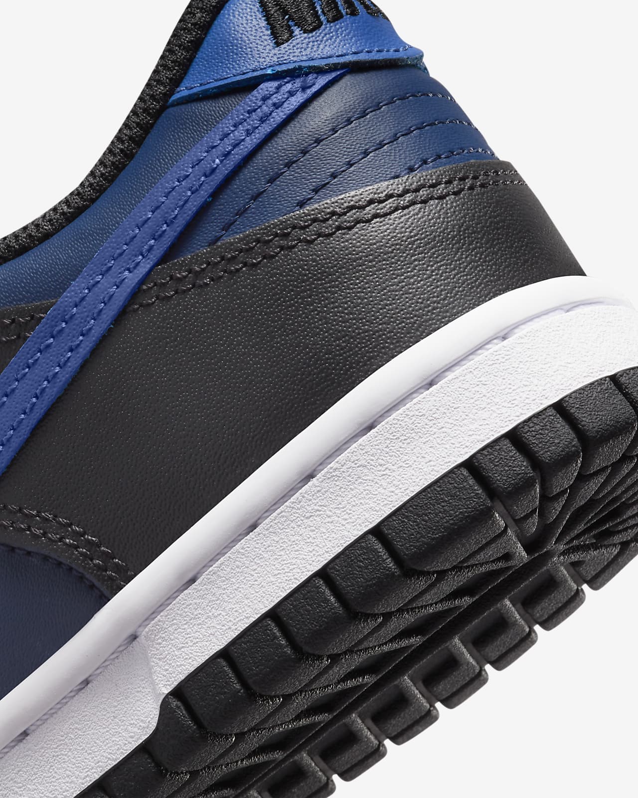 Nike公式 ナイキ ダンク Low ジュニアシューズ オンラインストア 通販サイト