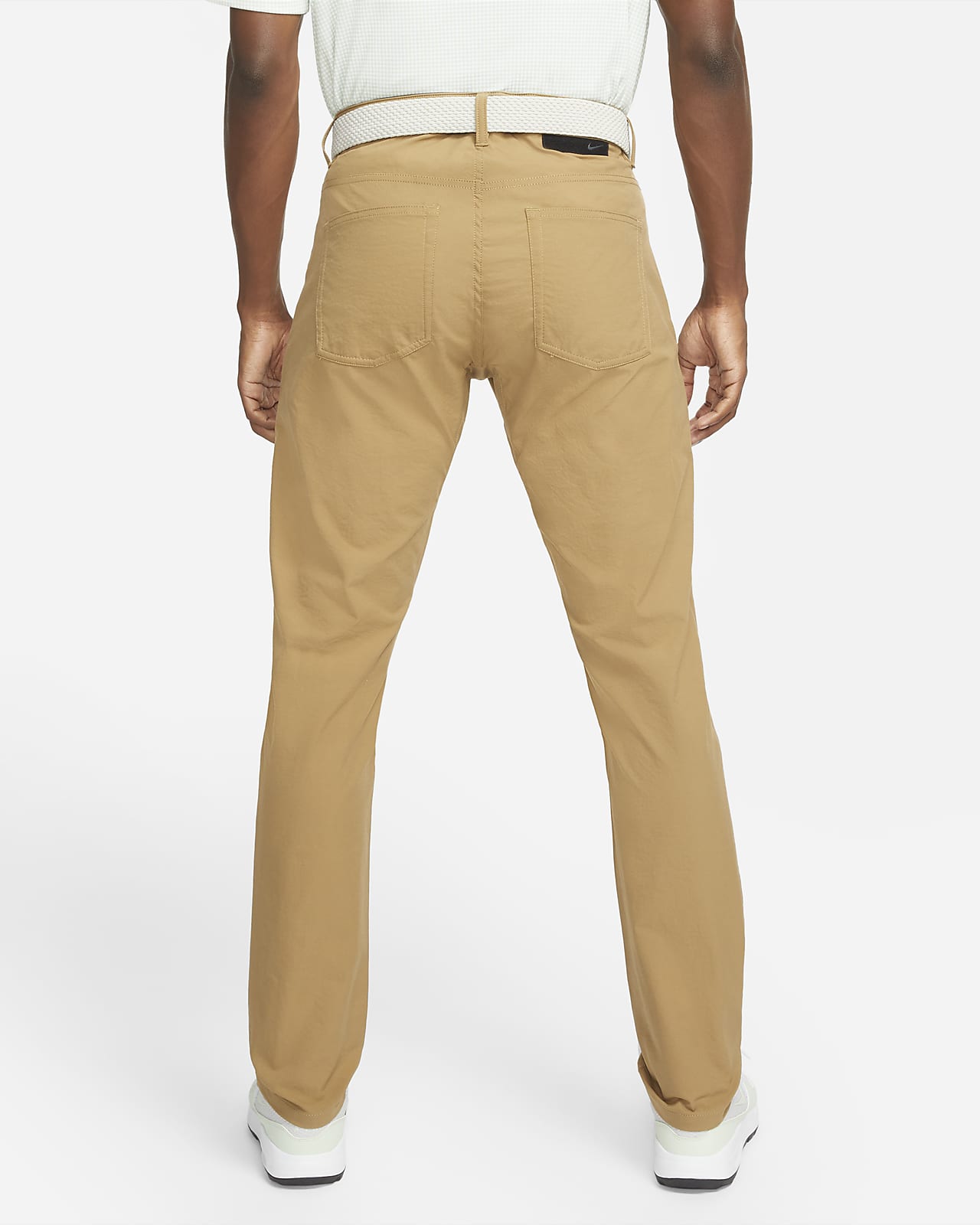 very nice Shrink Medal Nike Dri-FIT Repel Men's 5-Pocket Slim Fit Golf Pants. Nike.com