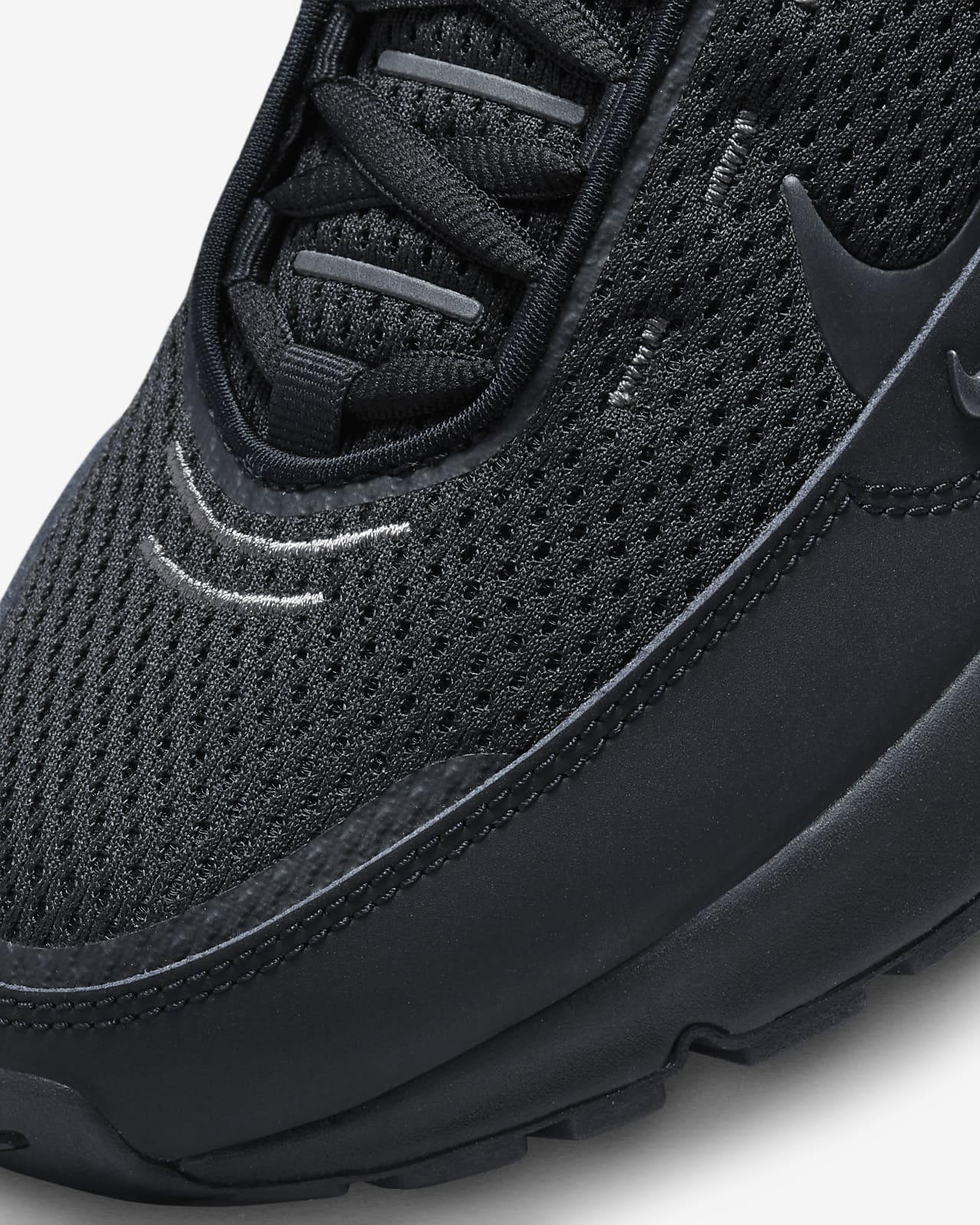 Dwelling Årligt Kirkestol Nike Air Max Pulse-sko til mænd. Nike DK