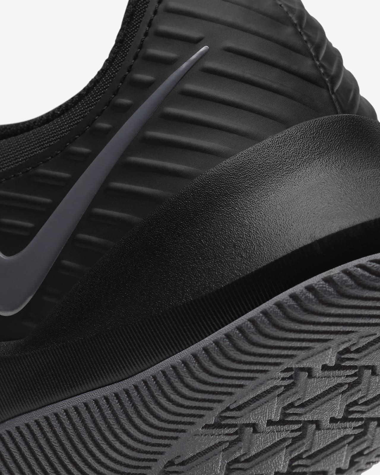 Nike MC Trainer Men's Training Shoe. Nike GB