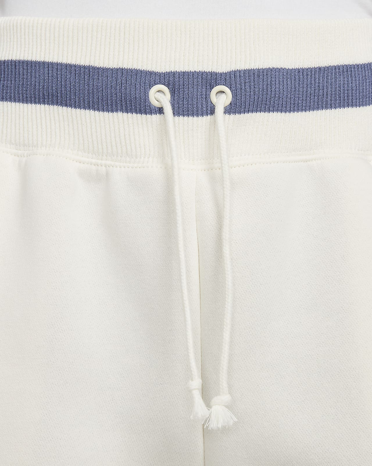 Nike Sportswear Phoenix Fleece Heritage Women s High Waisted