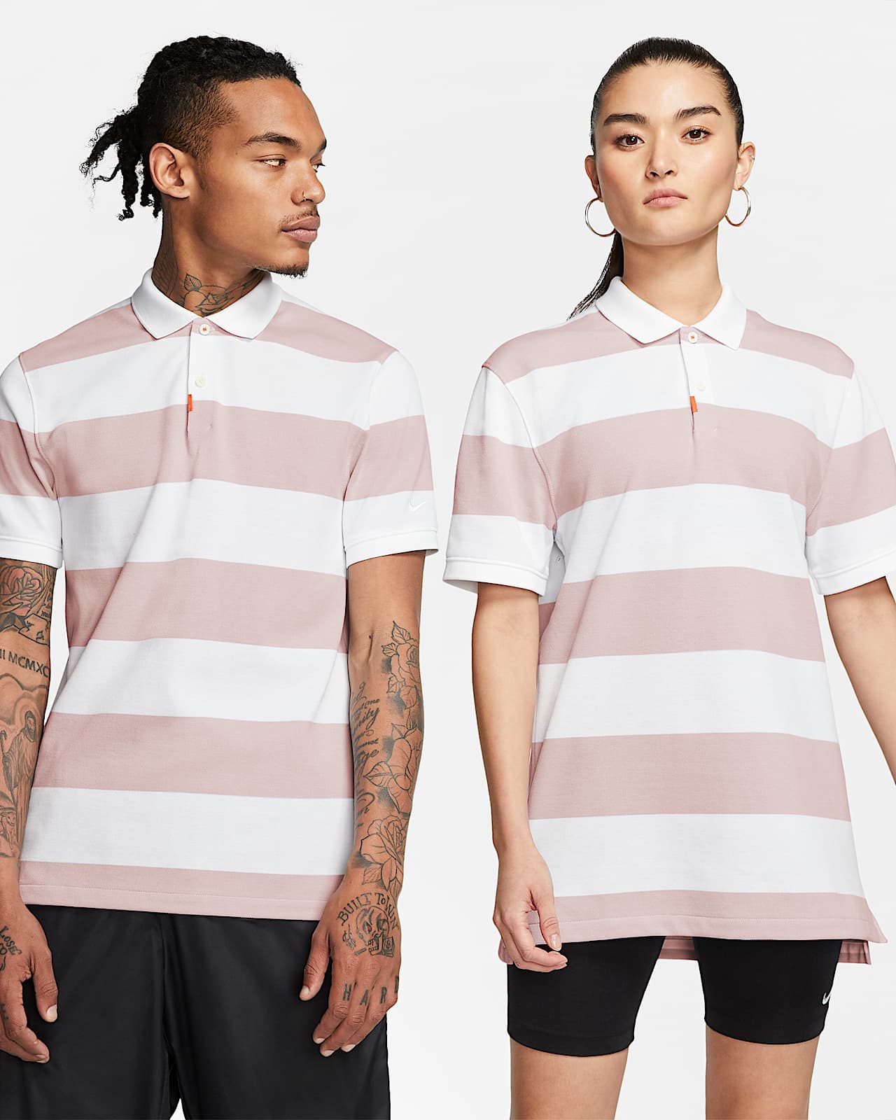 nike sportswear slim fit