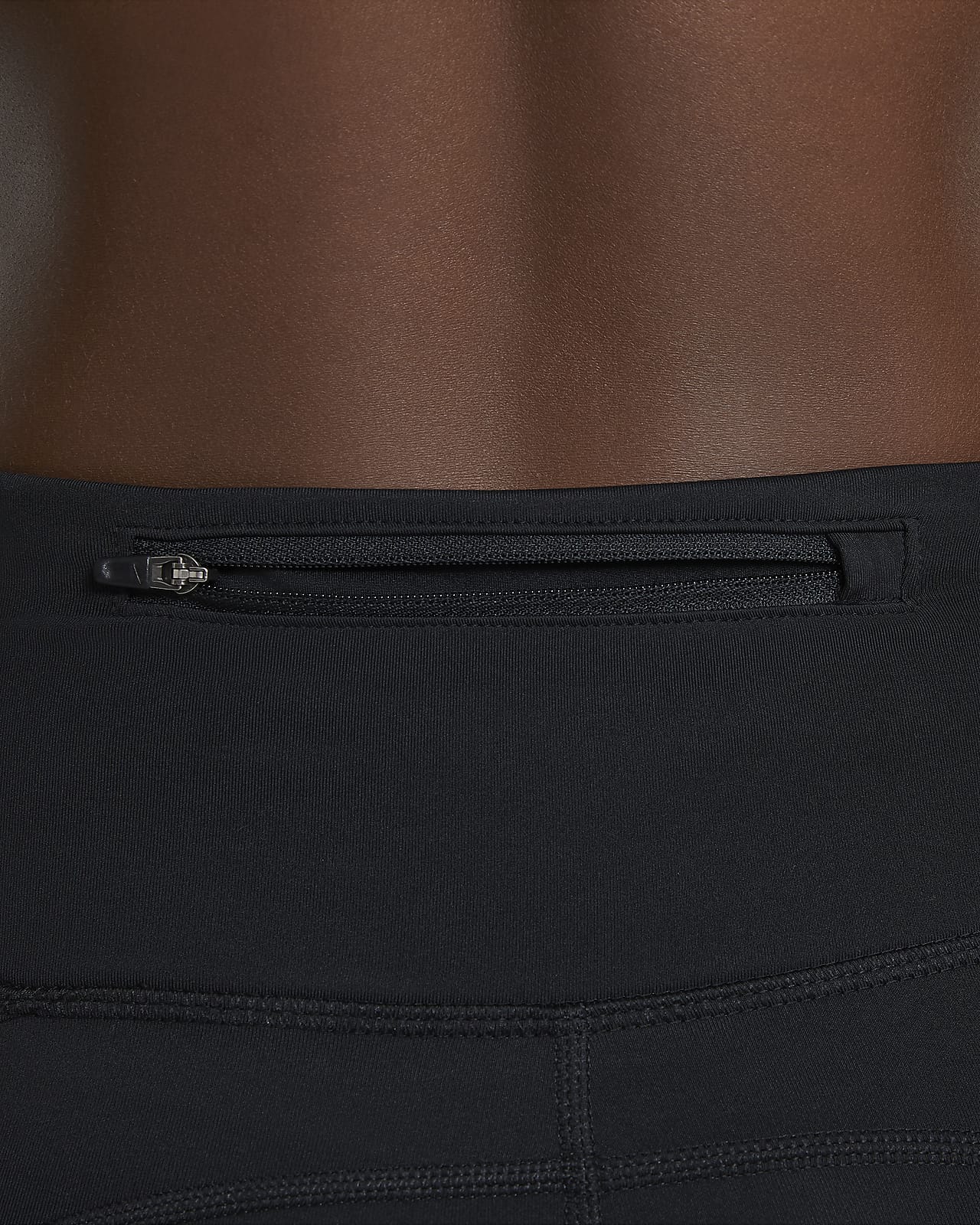  Nike Fast - Leggings cortos para correr de tiro medio para  mujer (talla extragrande) 2X, color negro, Negro - : Ropa, Zapatos y Joyería