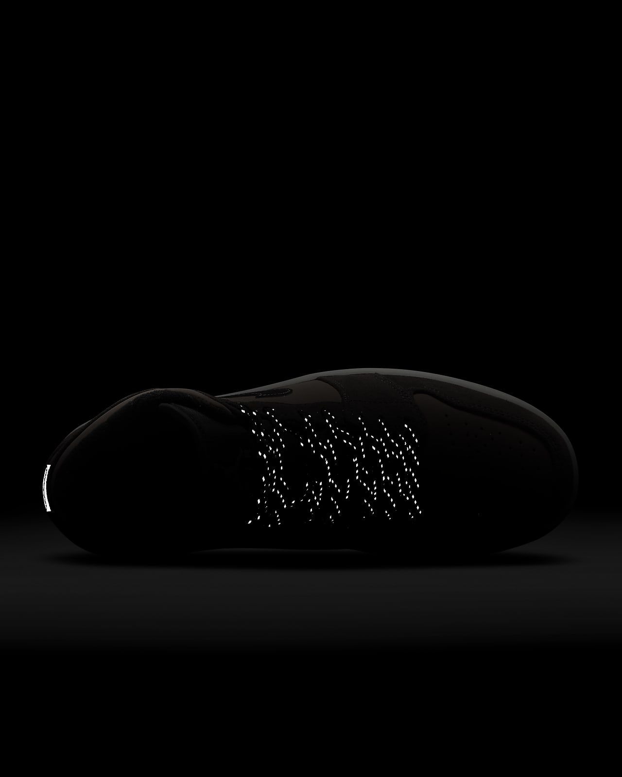 chaussure ville nike jordan