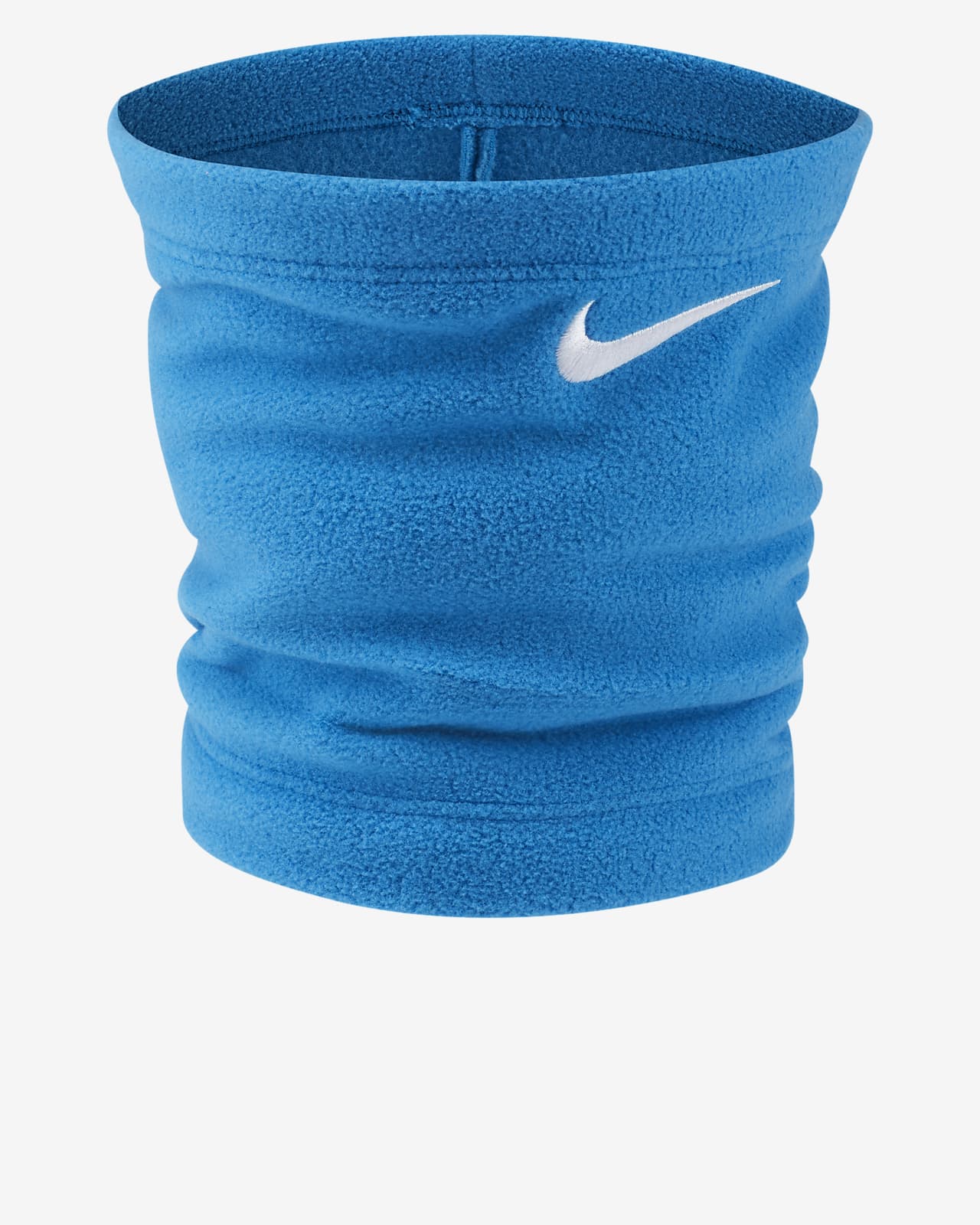 stroomkring Monarchie glans Nike Kids' Fleece Neck Warmer. Nike JP