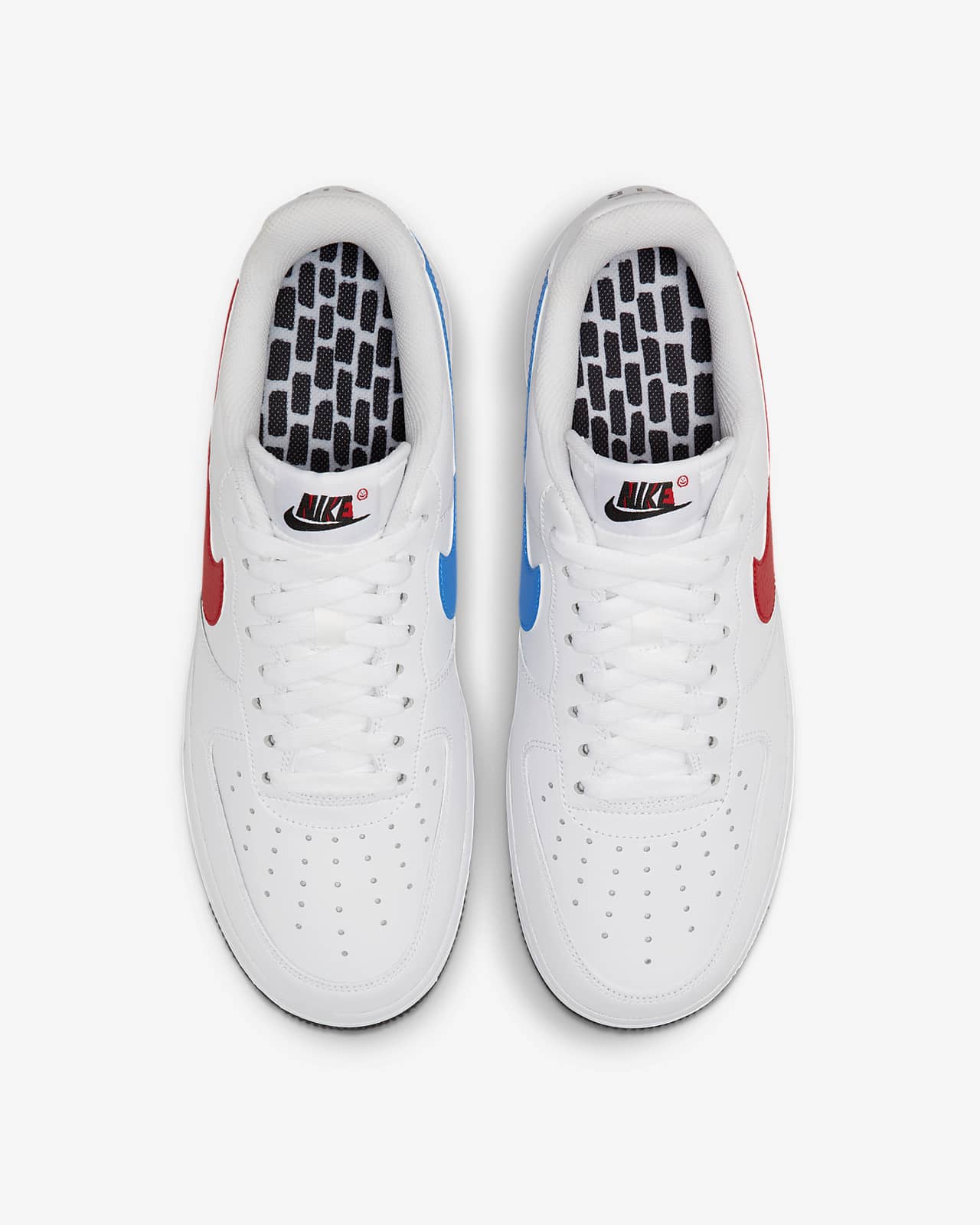 air force 1 07 hombre air force 1 07 hombre